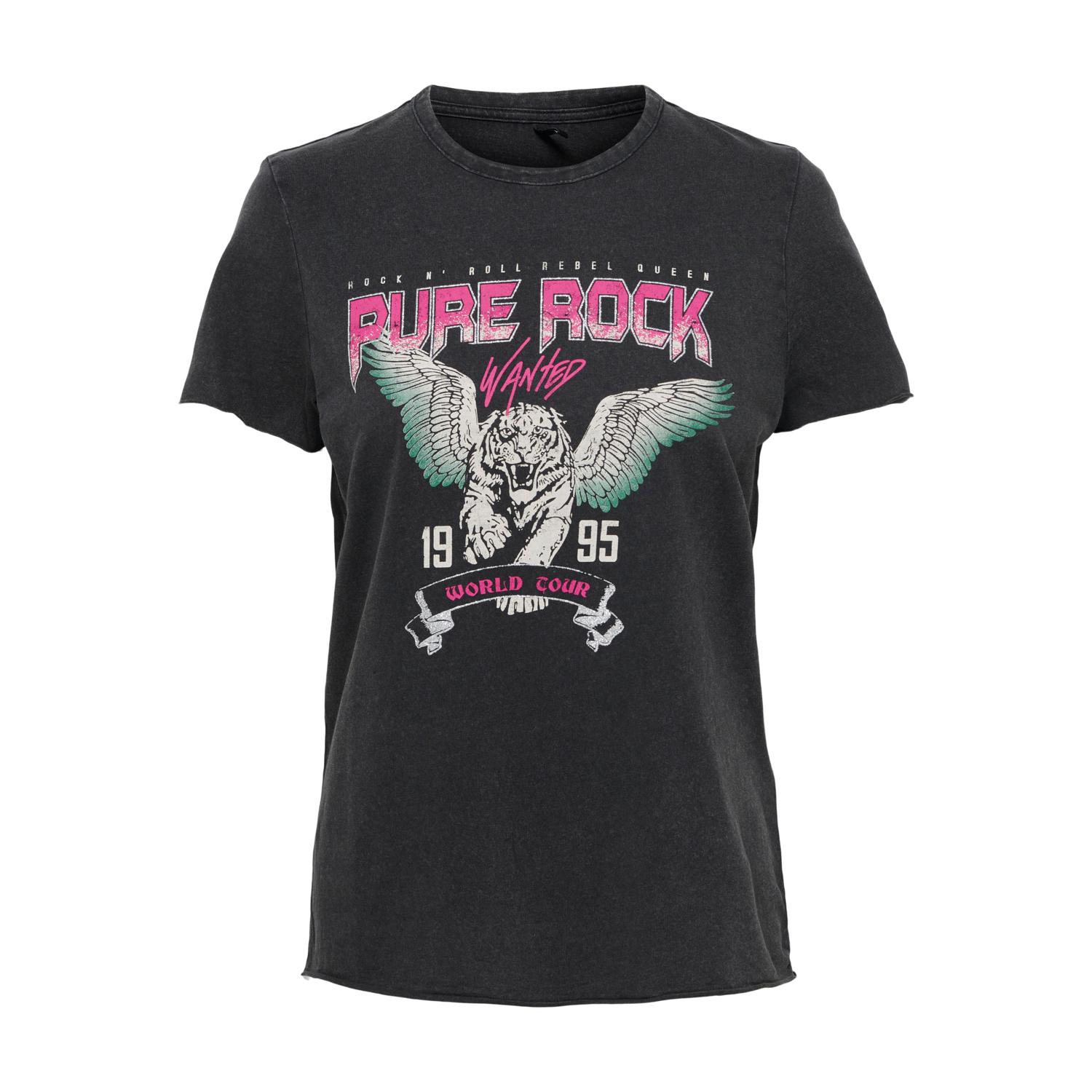 product/o/n/only_15215721-4154896_0.jpg