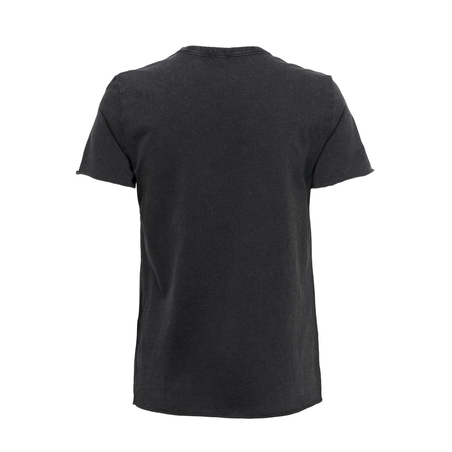 product/o/n/only_15215721-4154896_3.jpg
