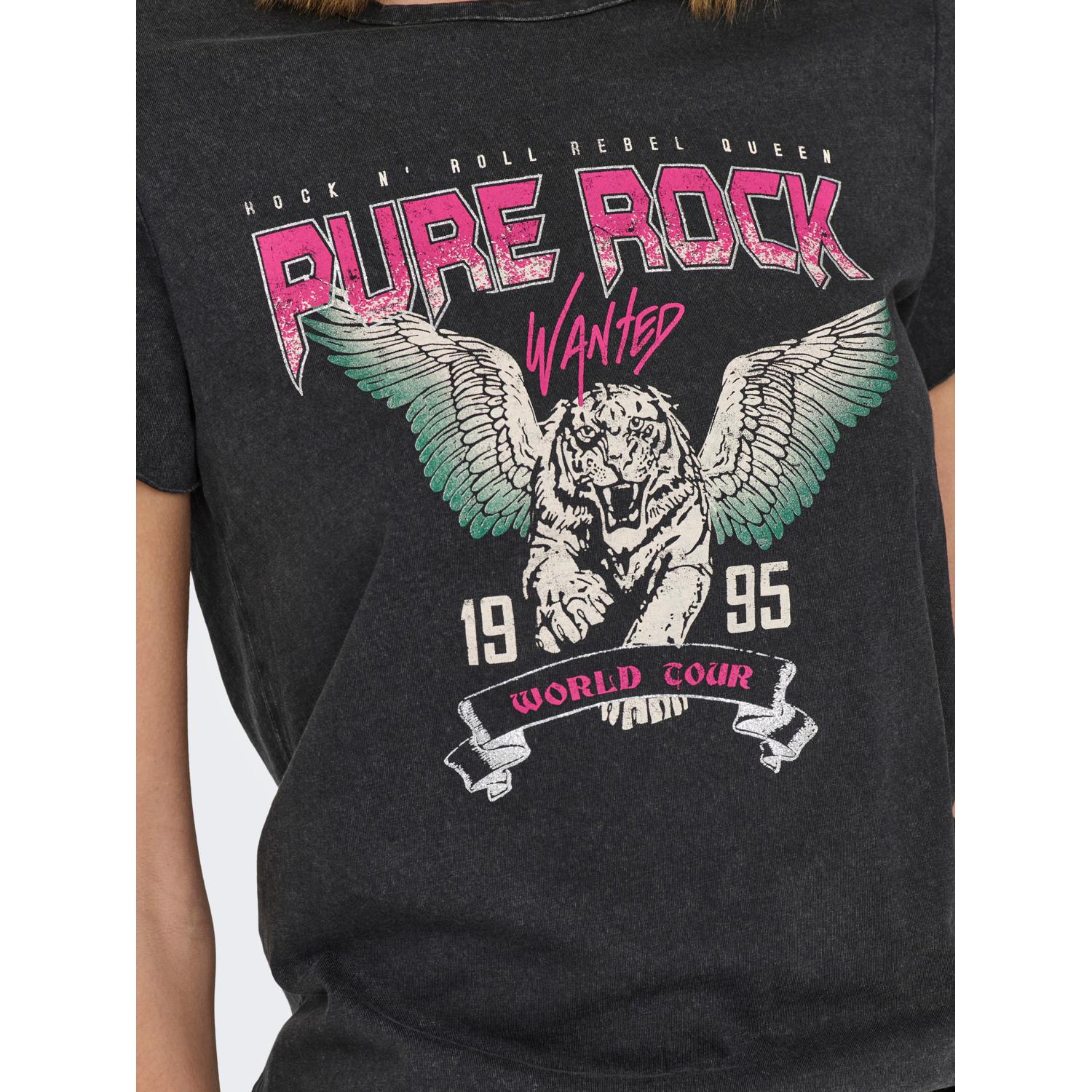 product/o/n/only_15215721-4154896_5.jpg
