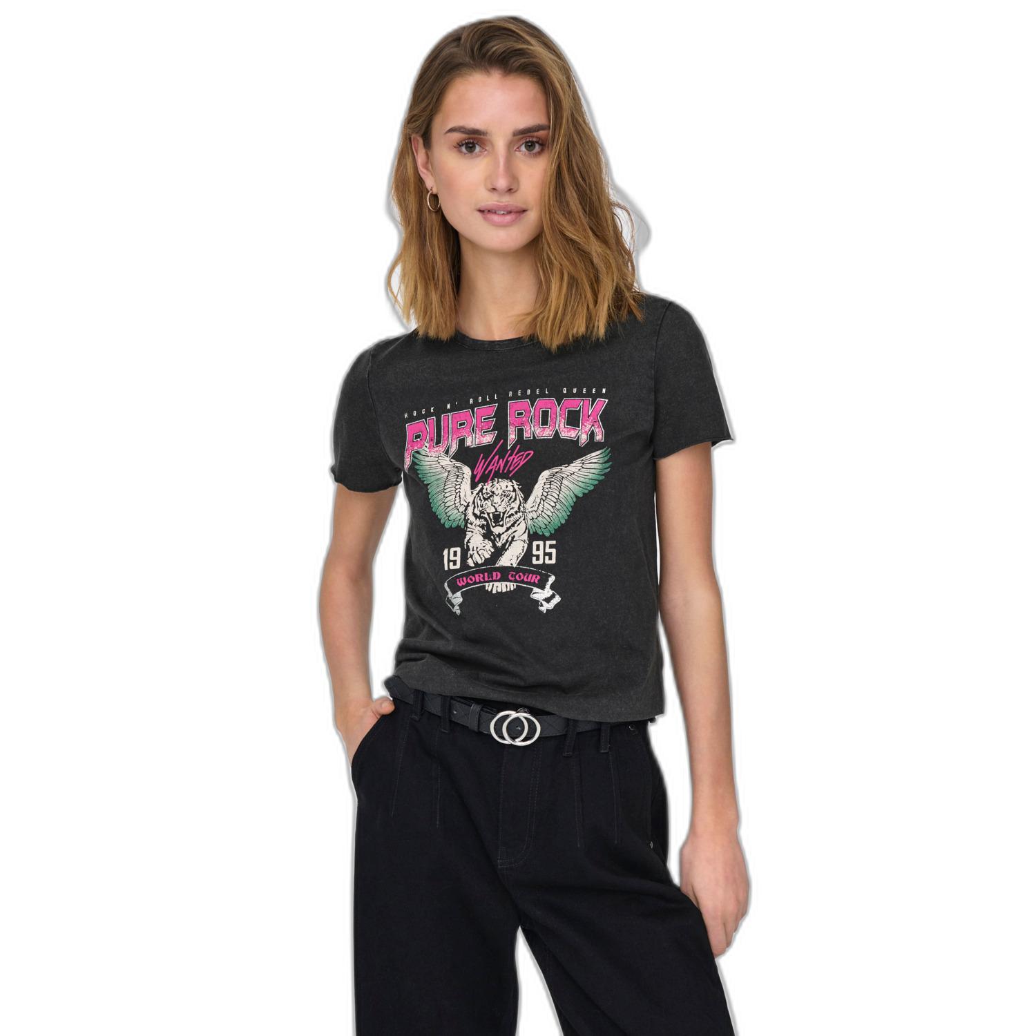 product/o/n/only_15215721-4154896_6.jpg