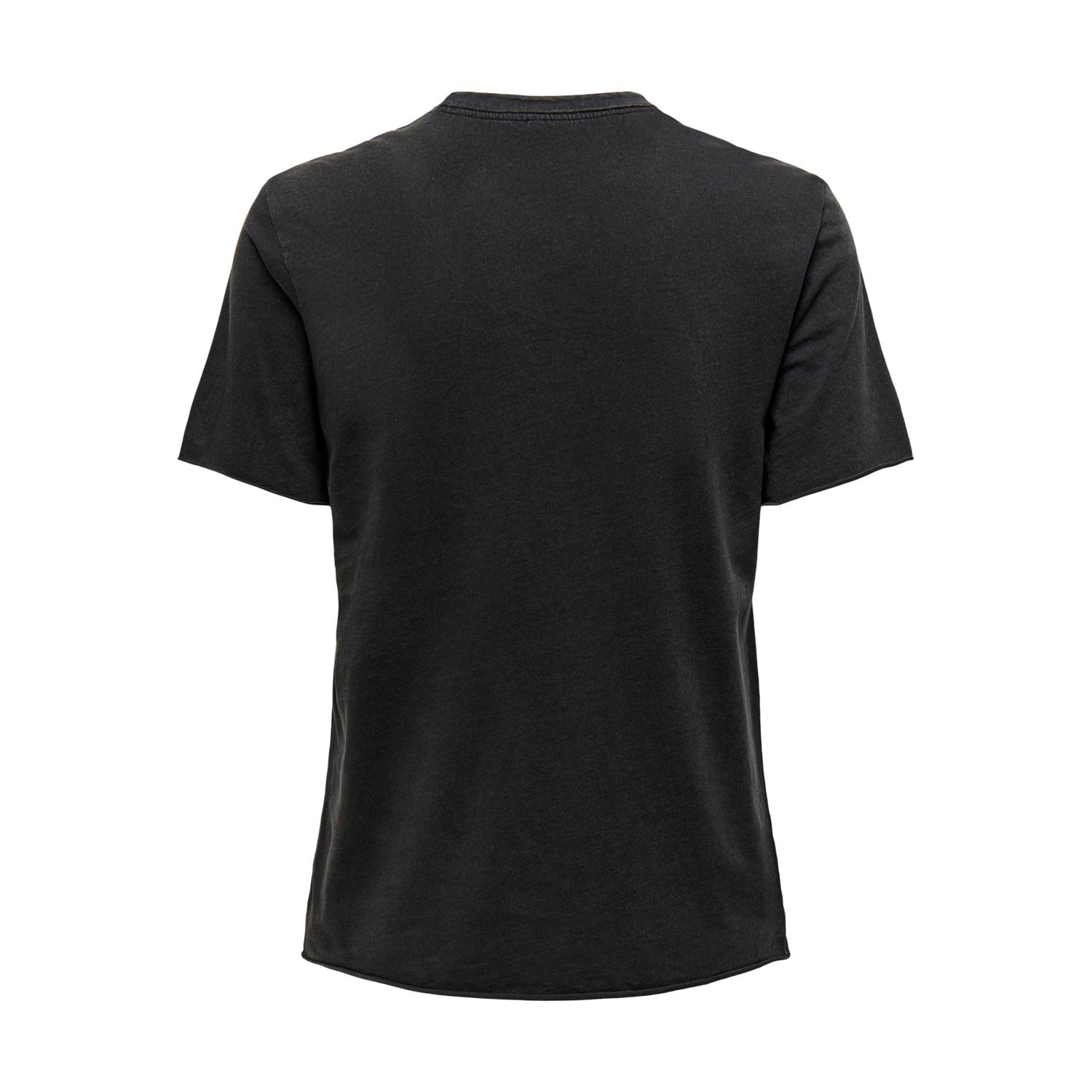 product/o/n/only_15215721-4315324_2.jpg