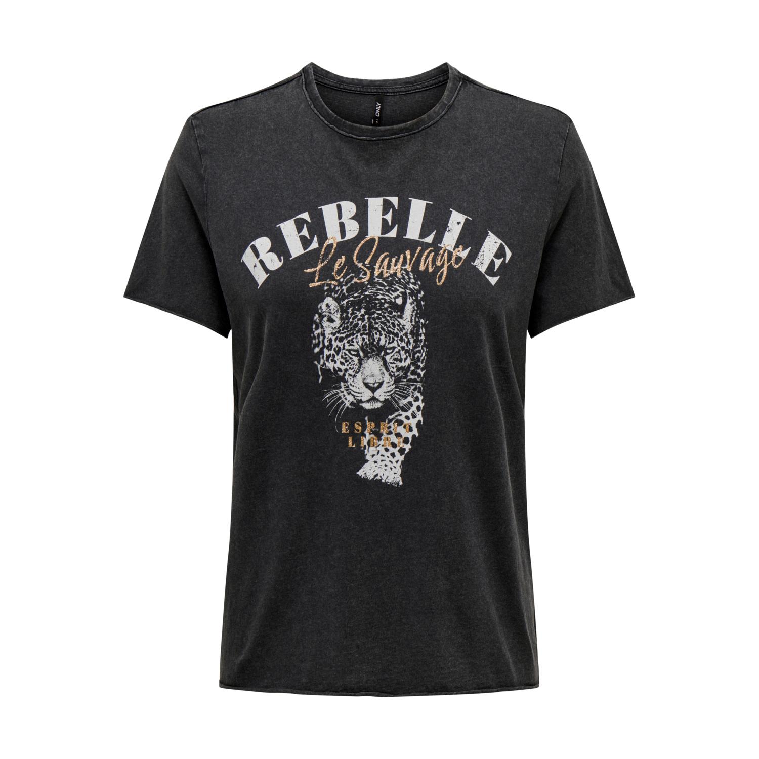 product/o/n/only_15215721-4355468_1.jpg