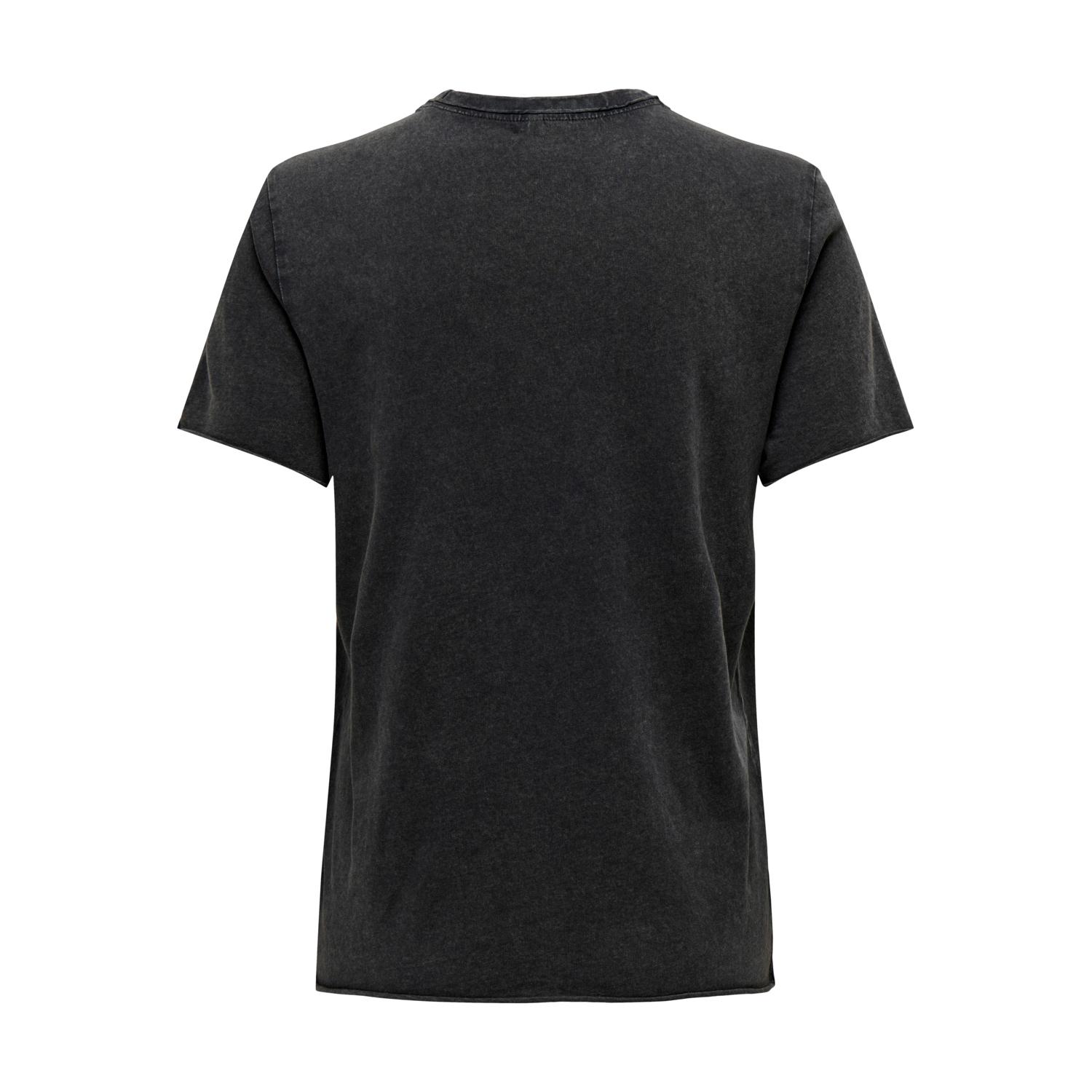 product/o/n/only_15215721-4355468_2.jpg