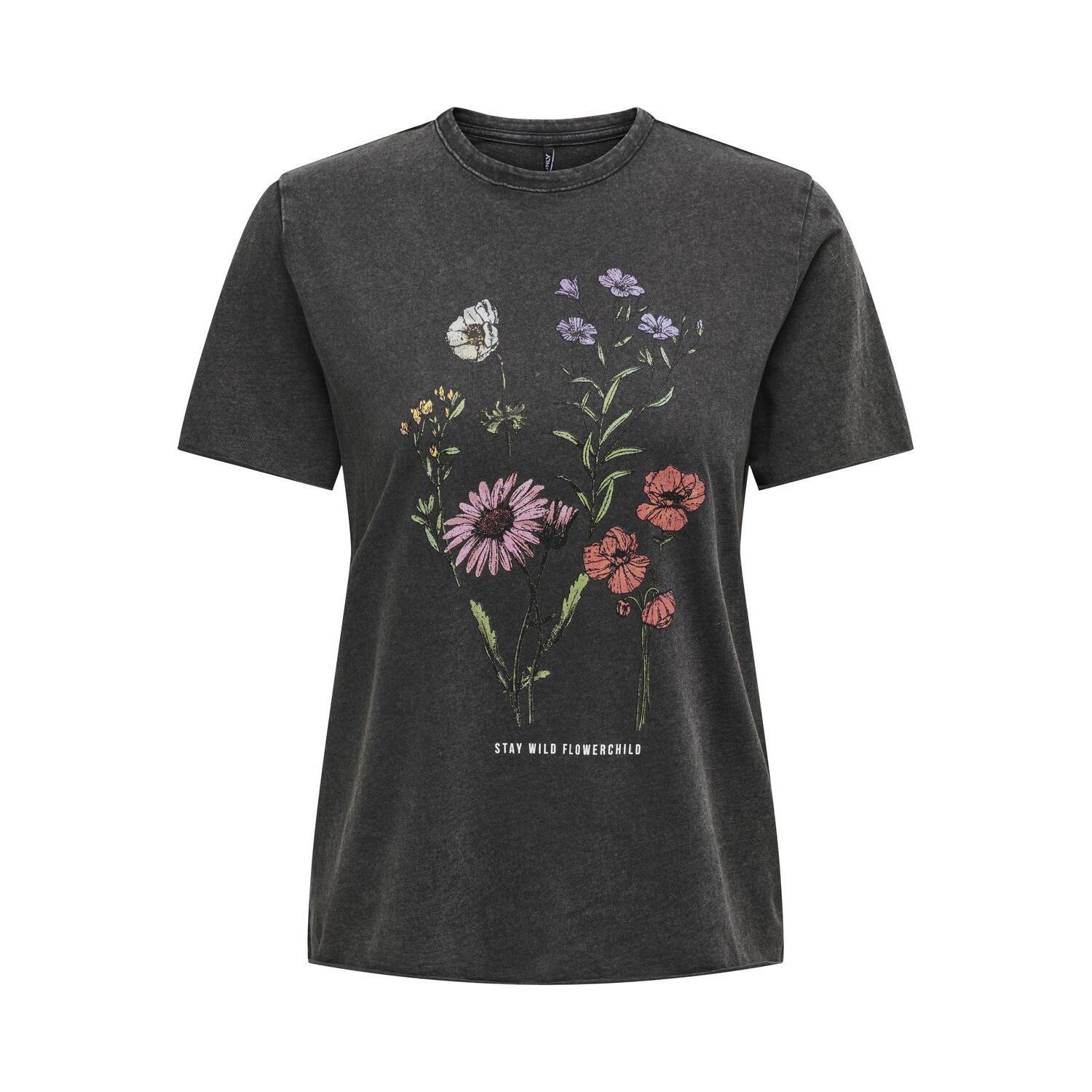 product/o/n/only_15215721-4453860_black-flowerchild_1.jpg