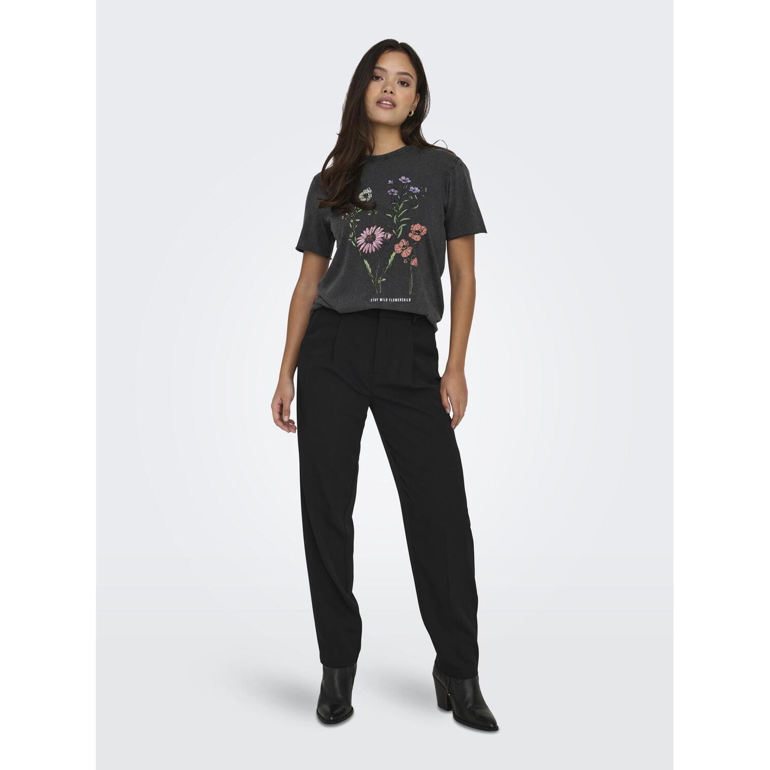 product/o/n/only_15215721-4453860_black-flowerchild_4.jpg