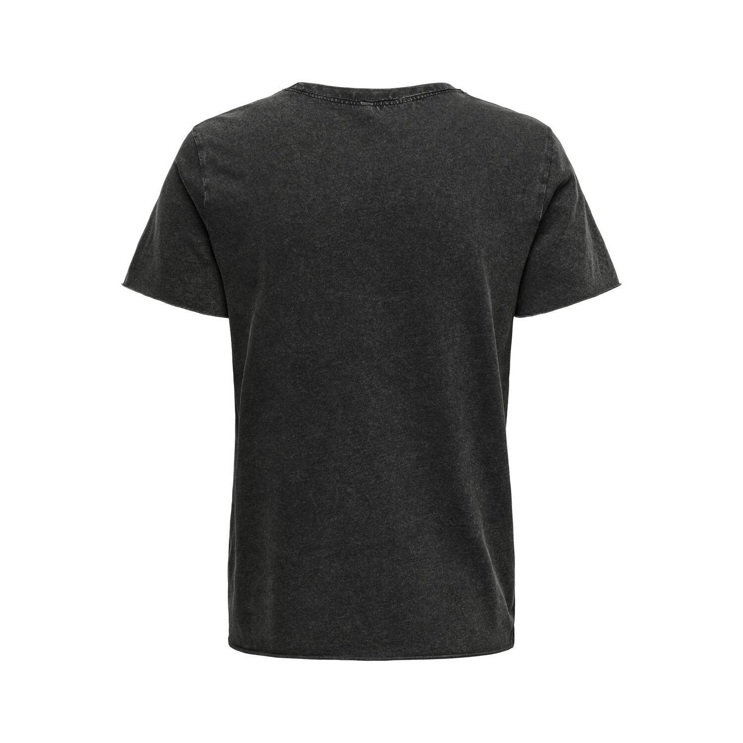 product/o/n/only_15215721-4584384_black-zodiac_2.jpg