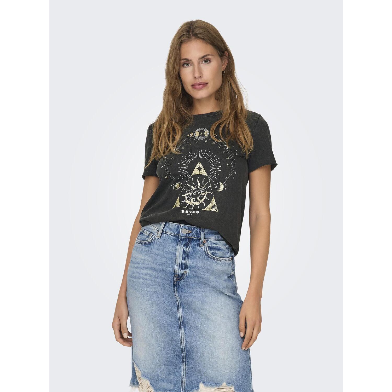 product/o/n/only_15215721-4584384_black-zodiac_3.jpg