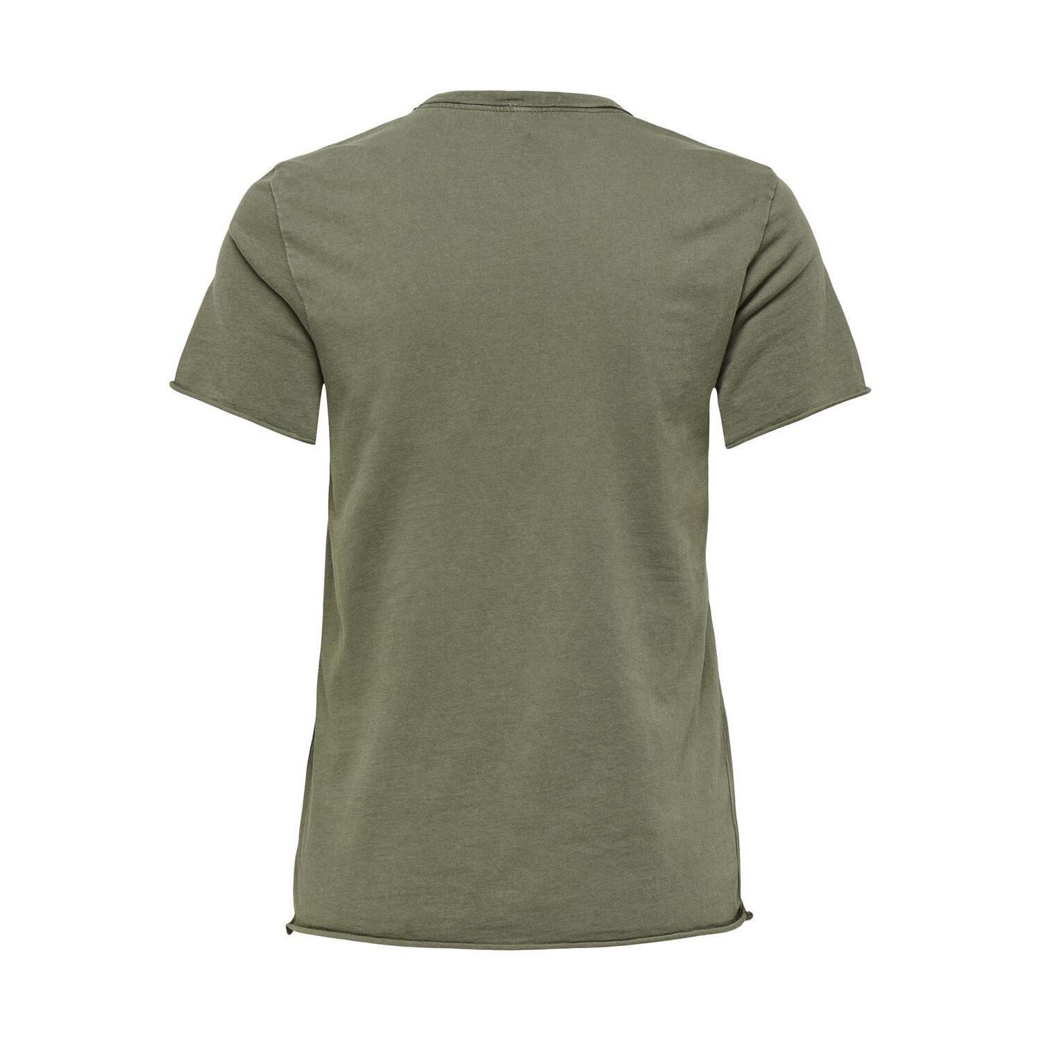product/o/n/only_15215721-4674756_2_1.jpg