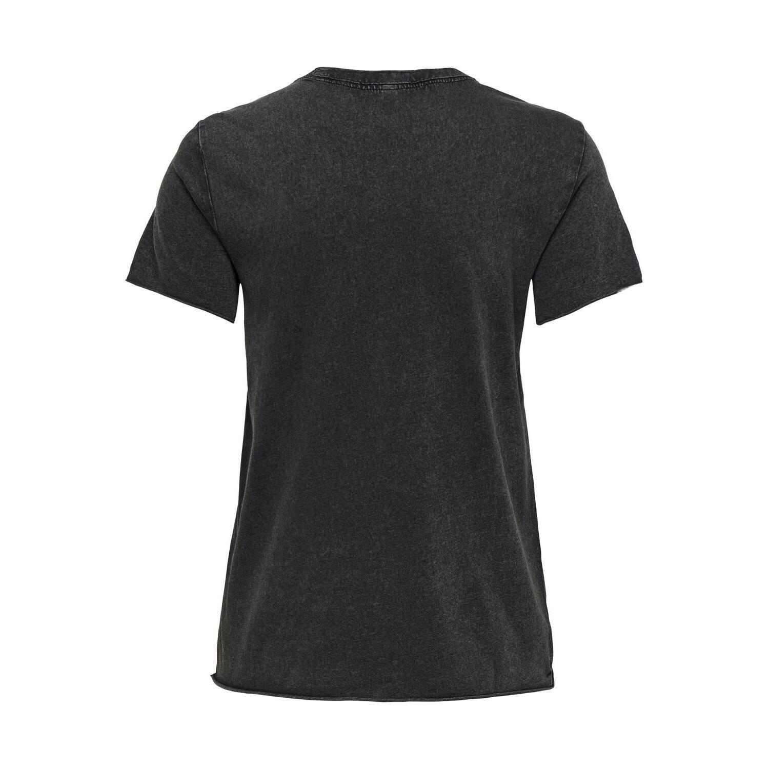product/o/n/only_15215721-4687251_2_1.jpg