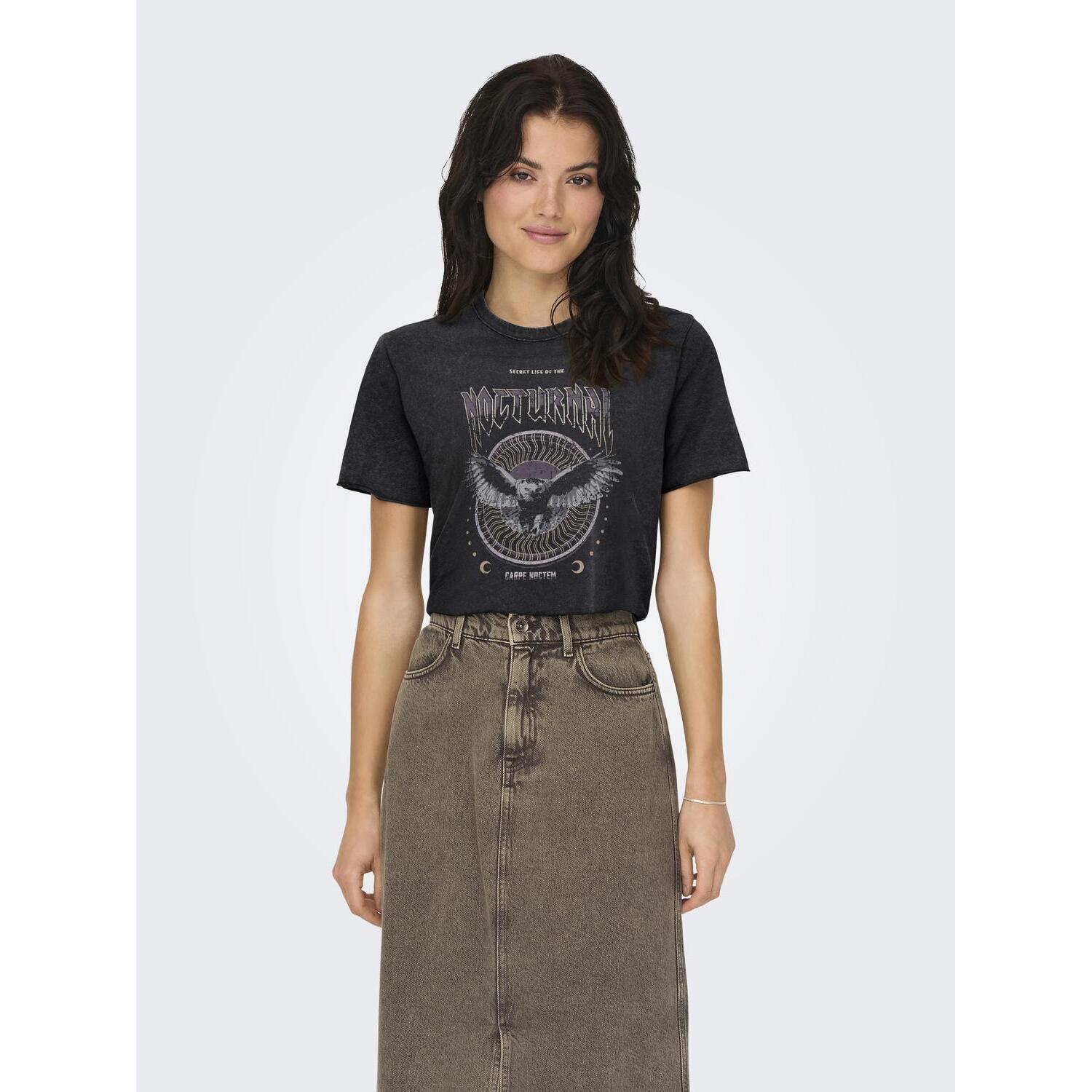 product/o/n/only_15215721-4687251_3_2.jpg