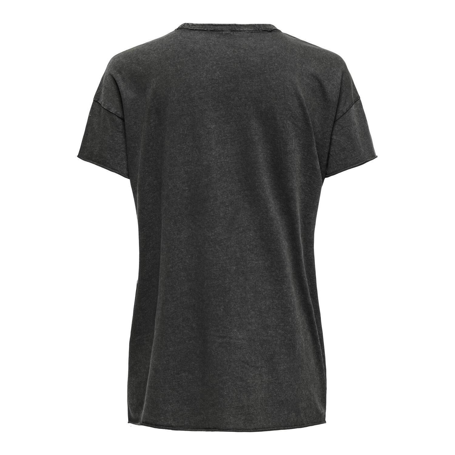 product/o/n/only_15215721-4761063_2_1.jpg