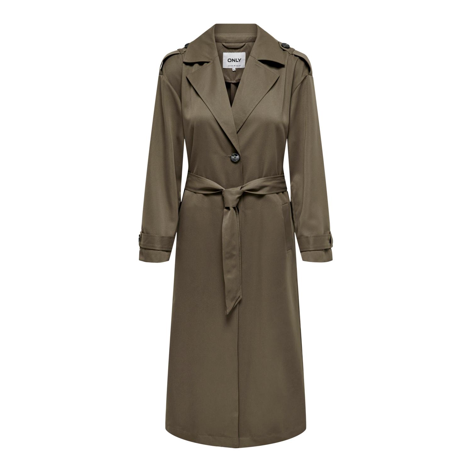 product/o/n/only_15217799-3504617_0.jpg