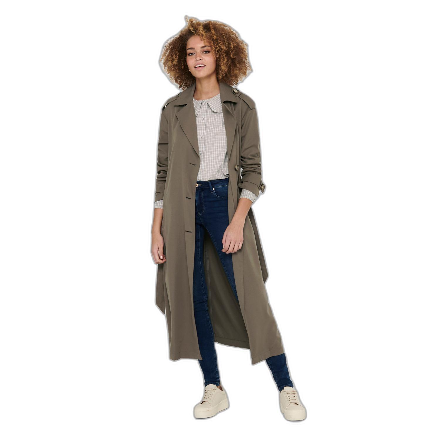 product/o/n/only_15217799-3504617_1.jpg