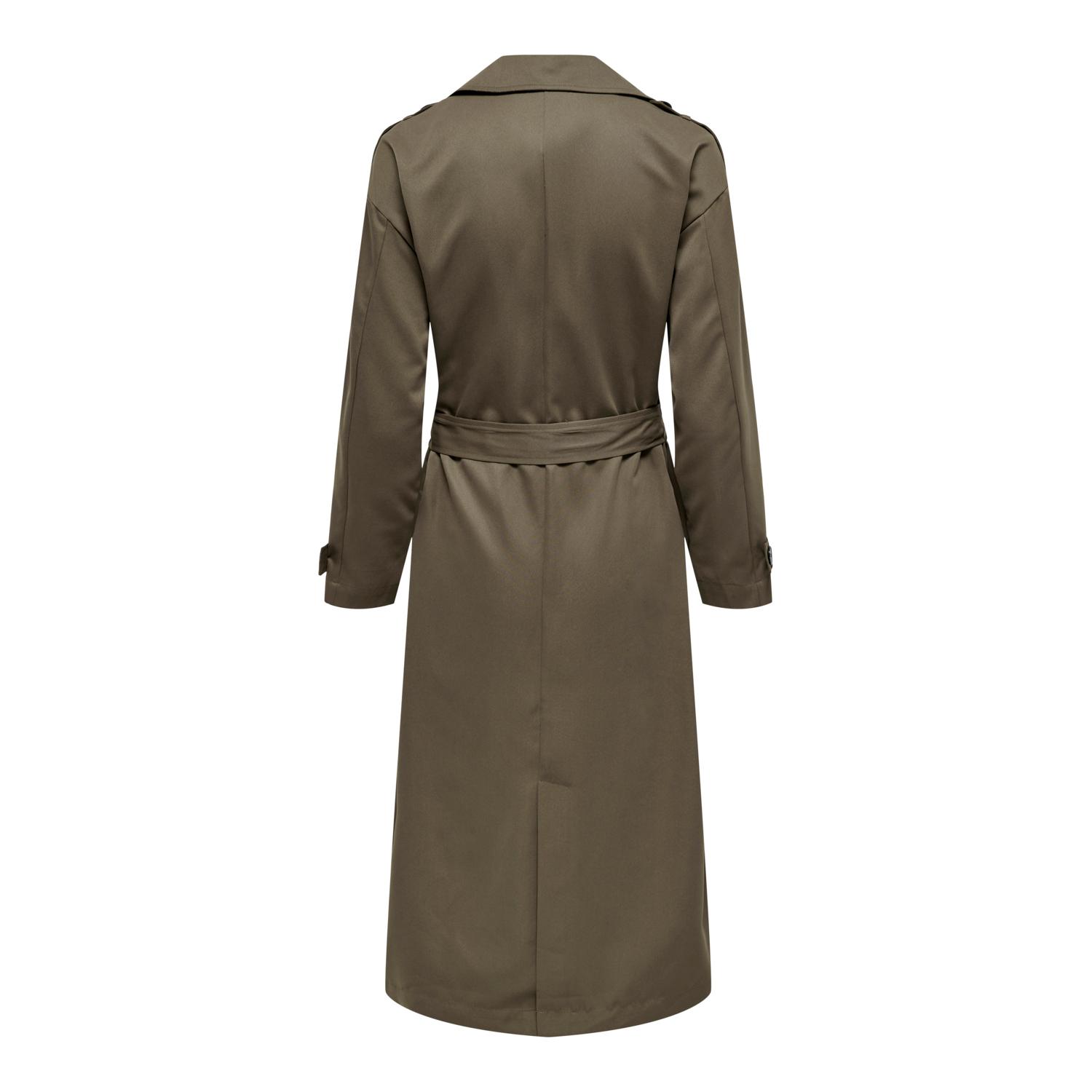 product/o/n/only_15217799-3504617_3.jpg