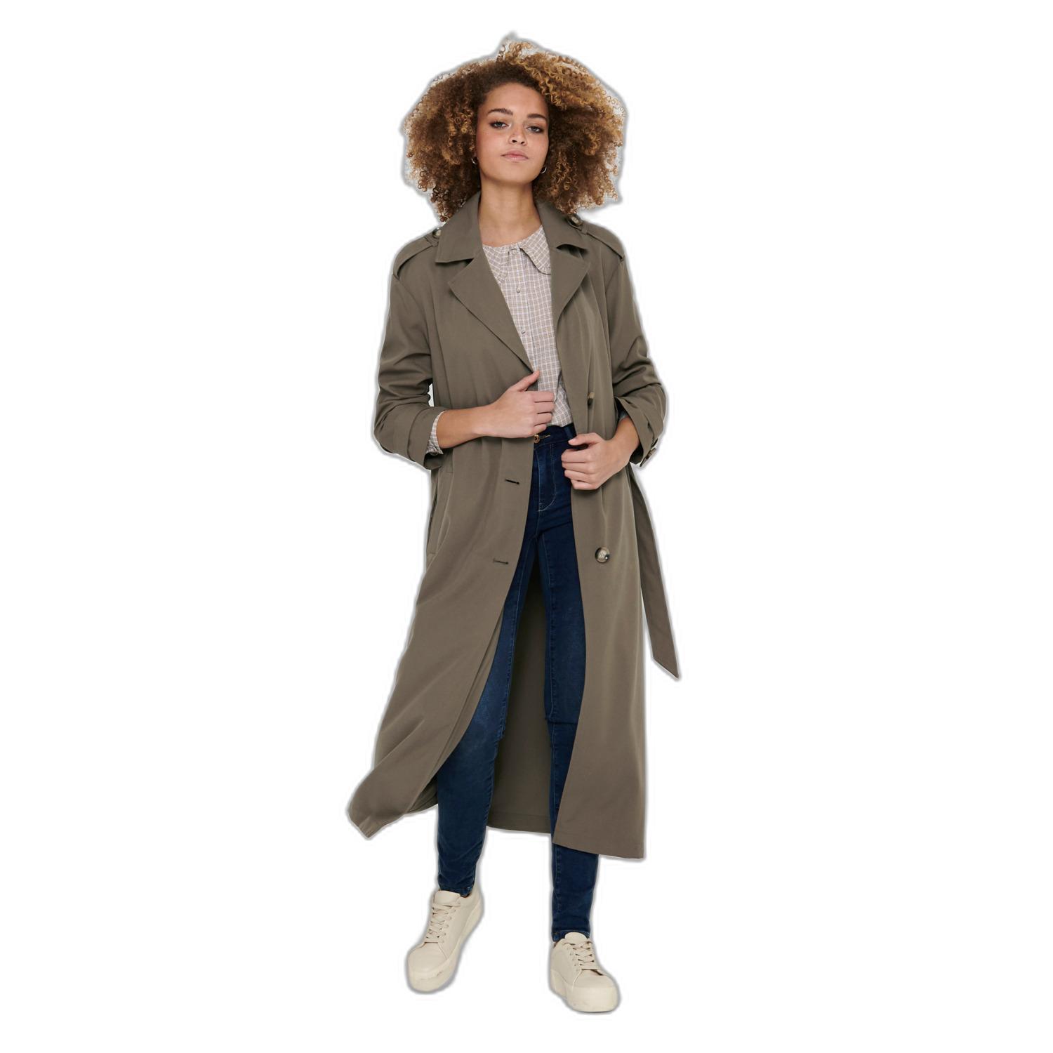 product/o/n/only_15217799-3504617_4.jpg