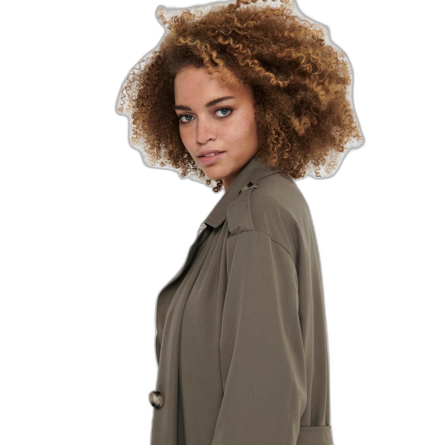 product/o/n/only_15217799-3504617_5.jpg