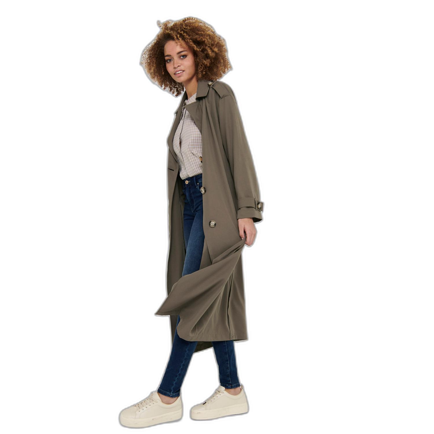 product/o/n/only_15217799-3504617_6.jpg