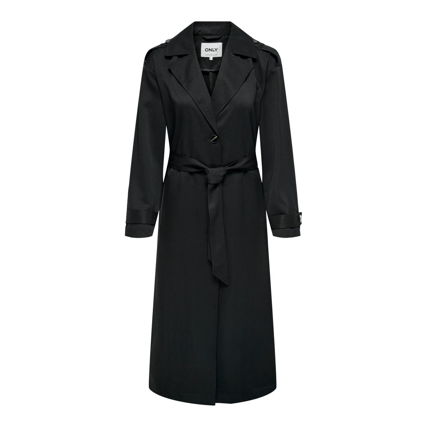 product/o/n/only_15217799-3574598_1.jpg