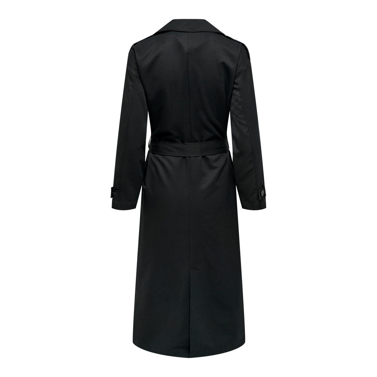 product/o/n/only_15217799-3574598_2.jpg