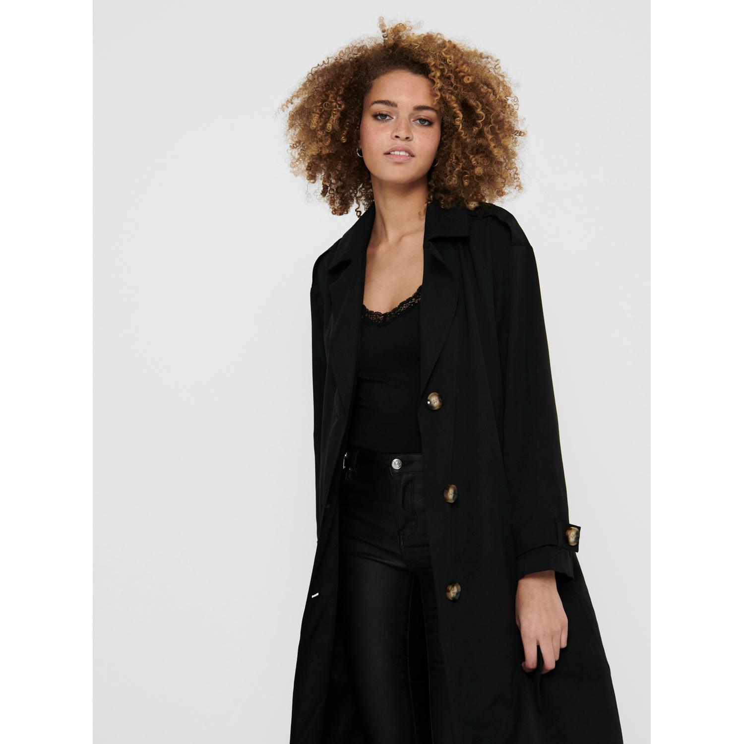 product/o/n/only_15217799-3574598_5.jpg