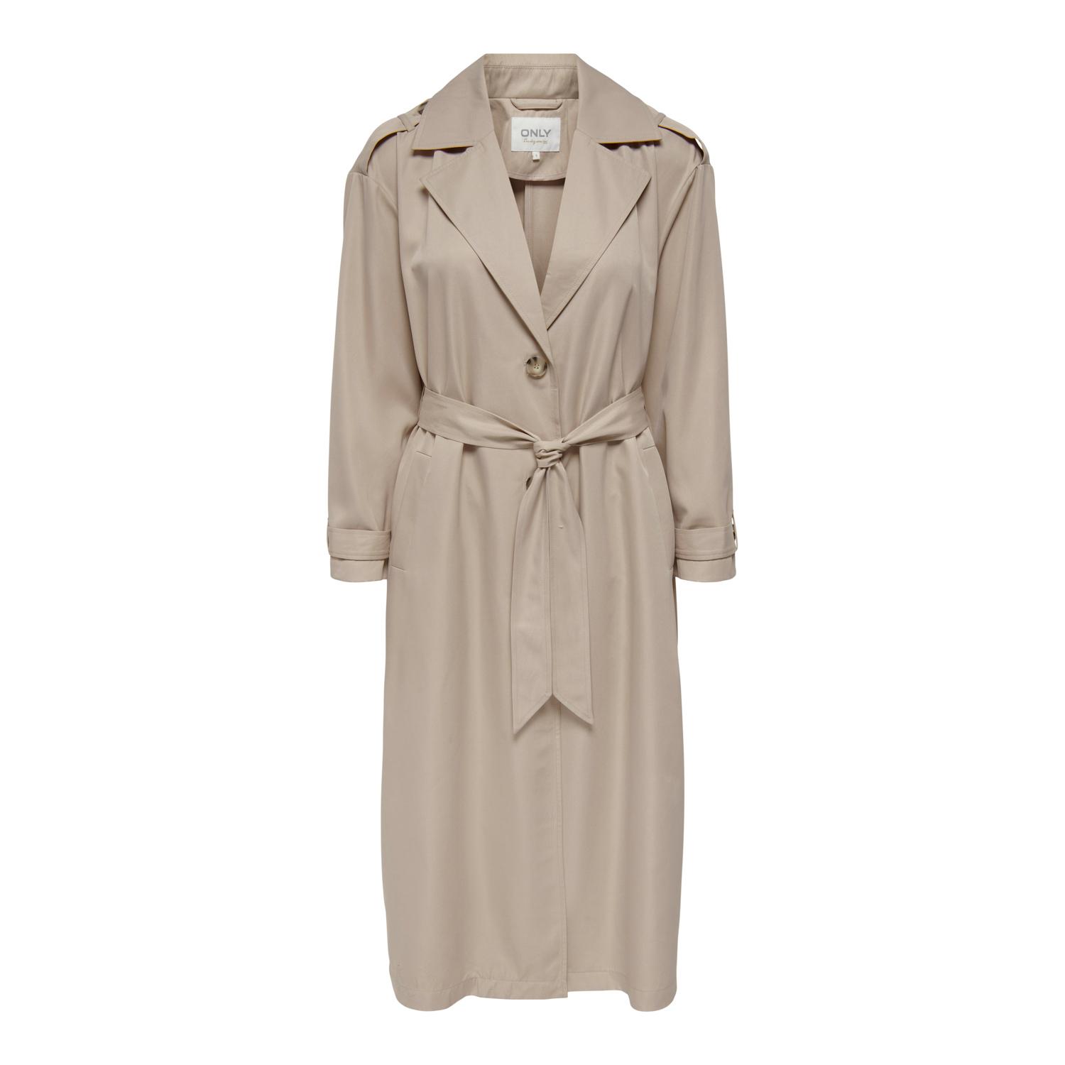 product/o/n/only_15217799-3574601_0.jpg