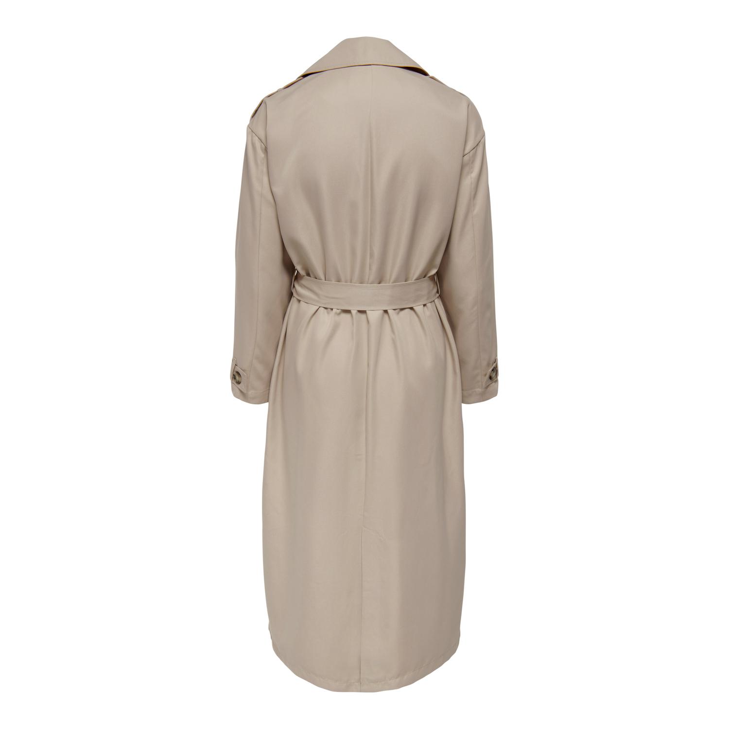 product/o/n/only_15217799-3574601_3.jpg