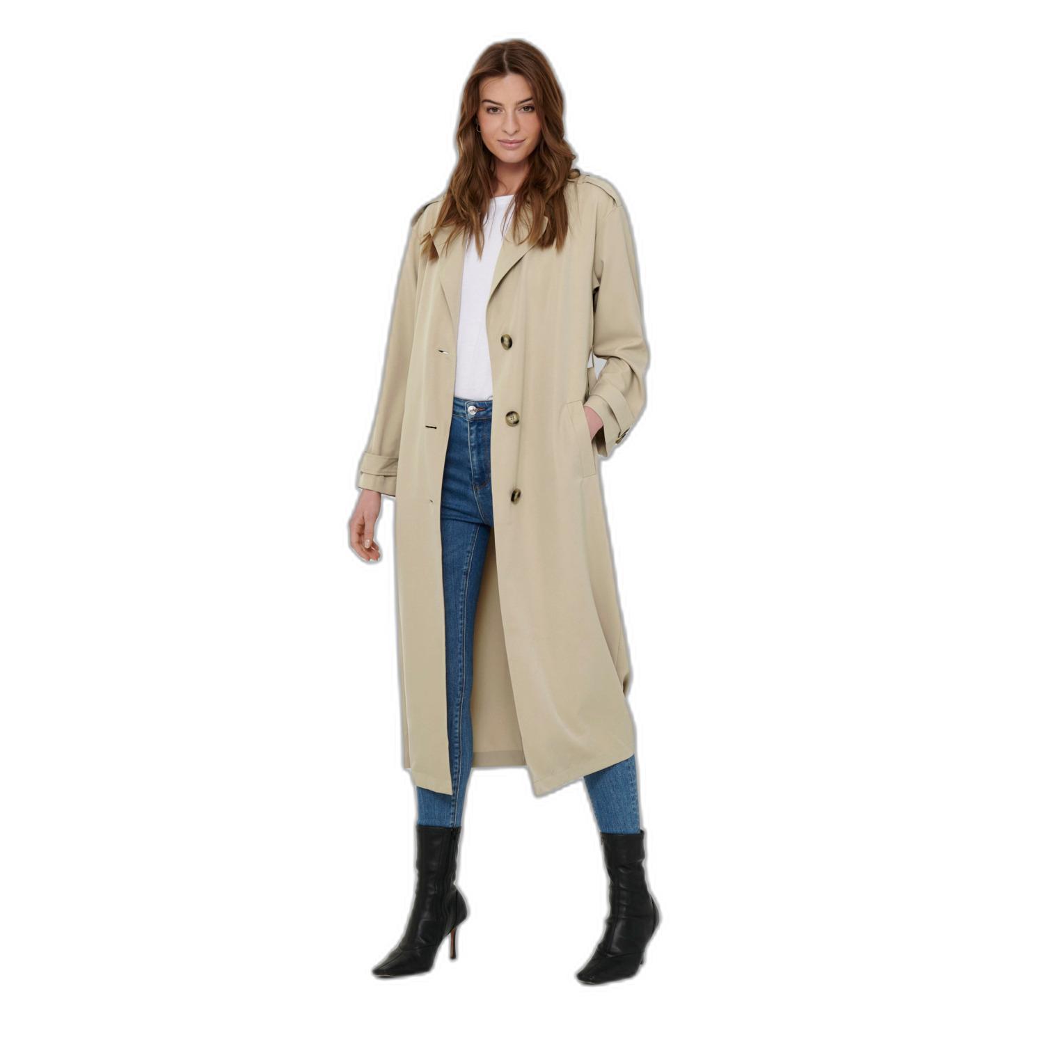 product/o/n/only_15217799-3574601_4.jpg