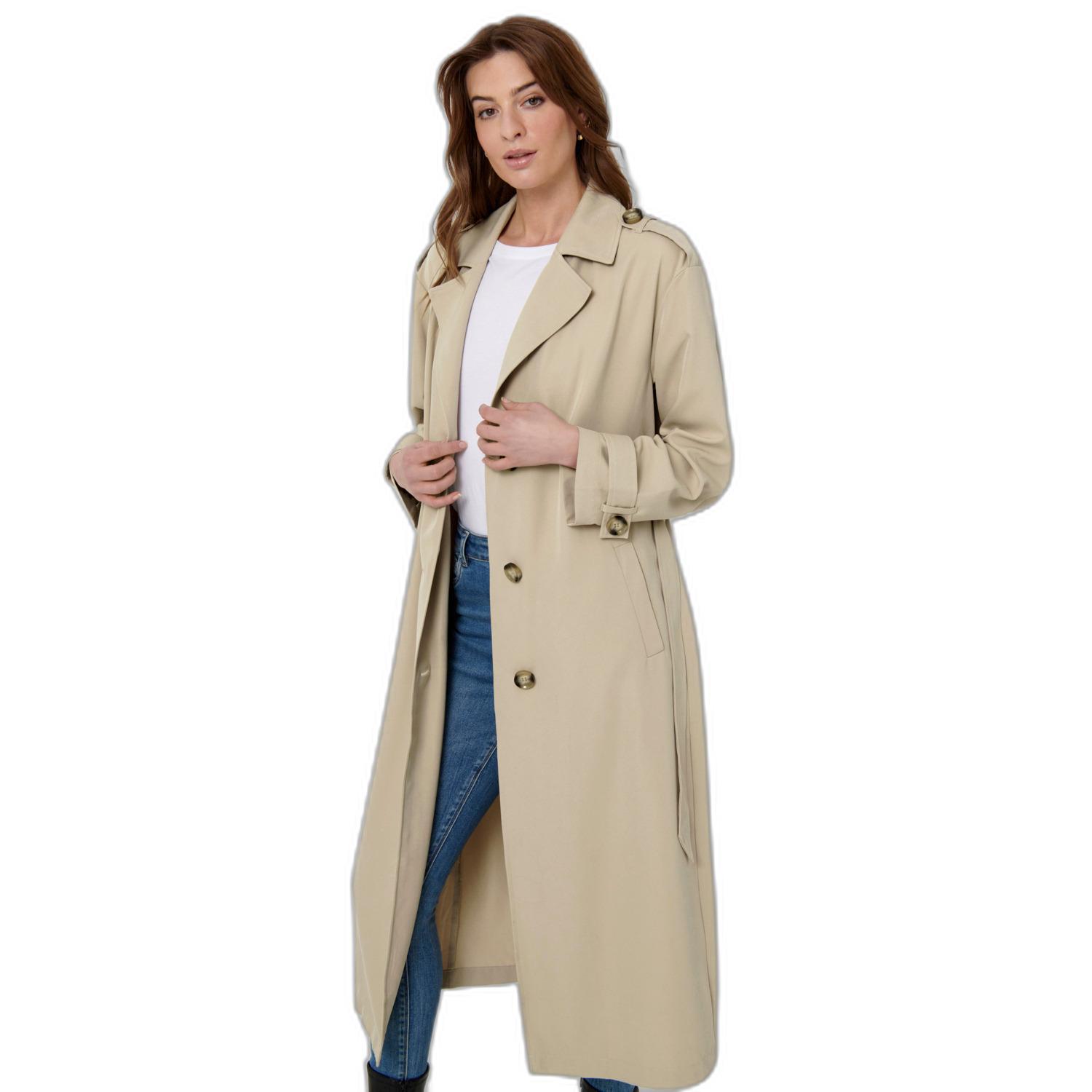product/o/n/only_15217799-3574601_5.jpg
