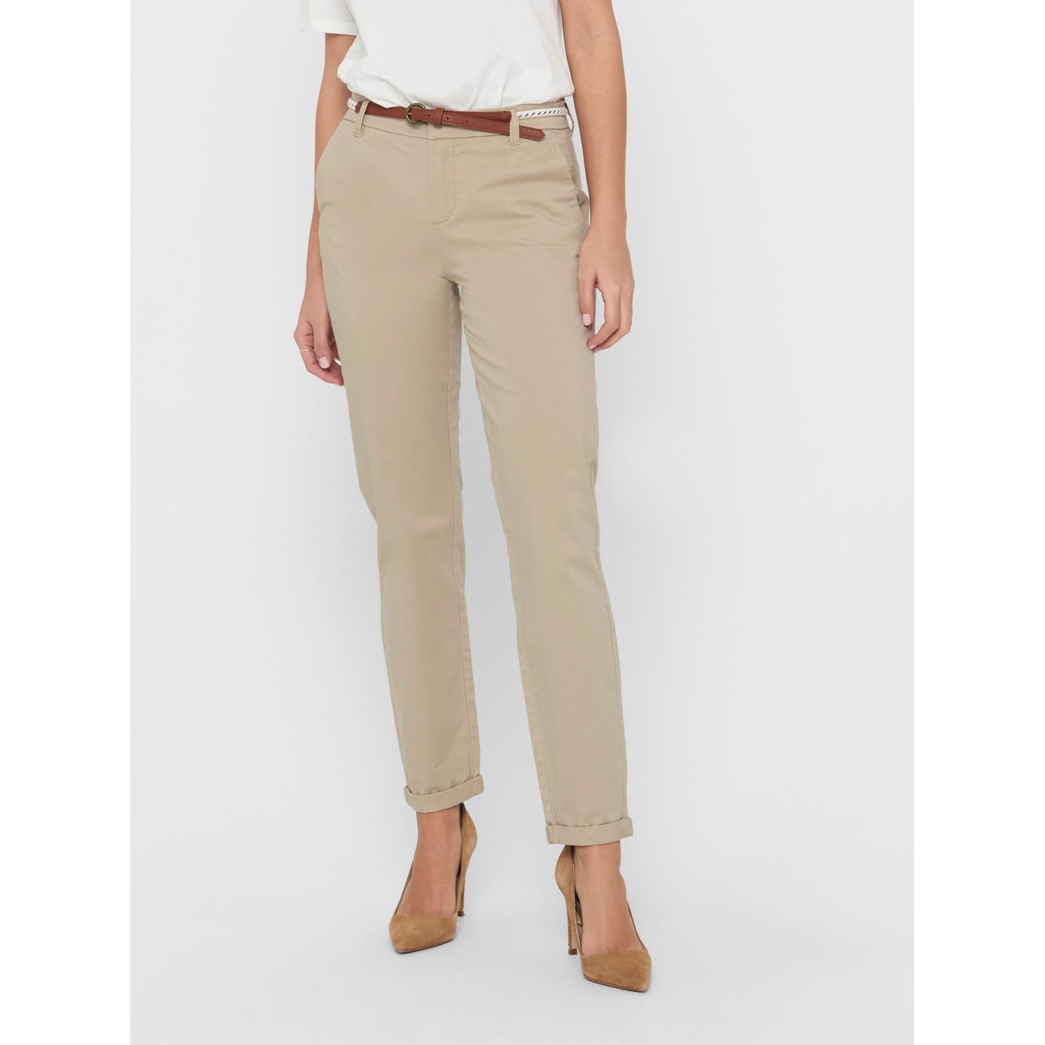 product/o/n/only_15218519-3501072_3.jpg
