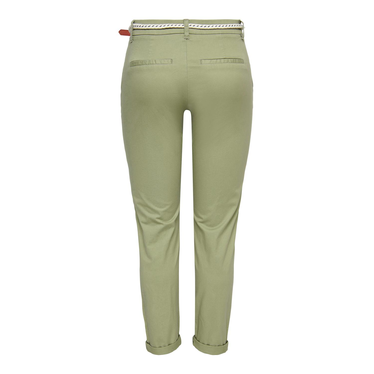 product/o/n/only_15218519-4080090_2.jpg
