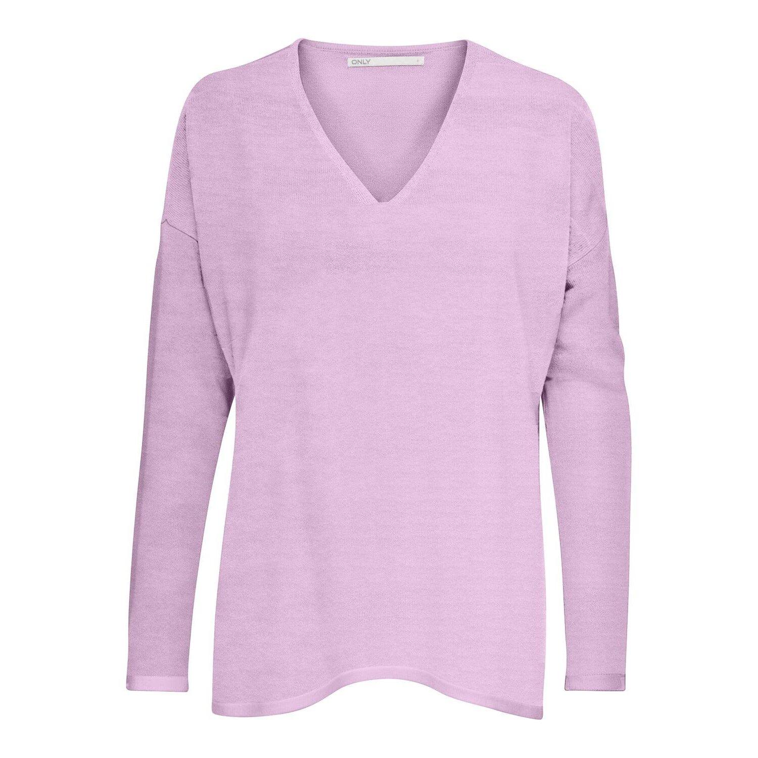 product/o/n/only_15219642-4456971_1.jpg