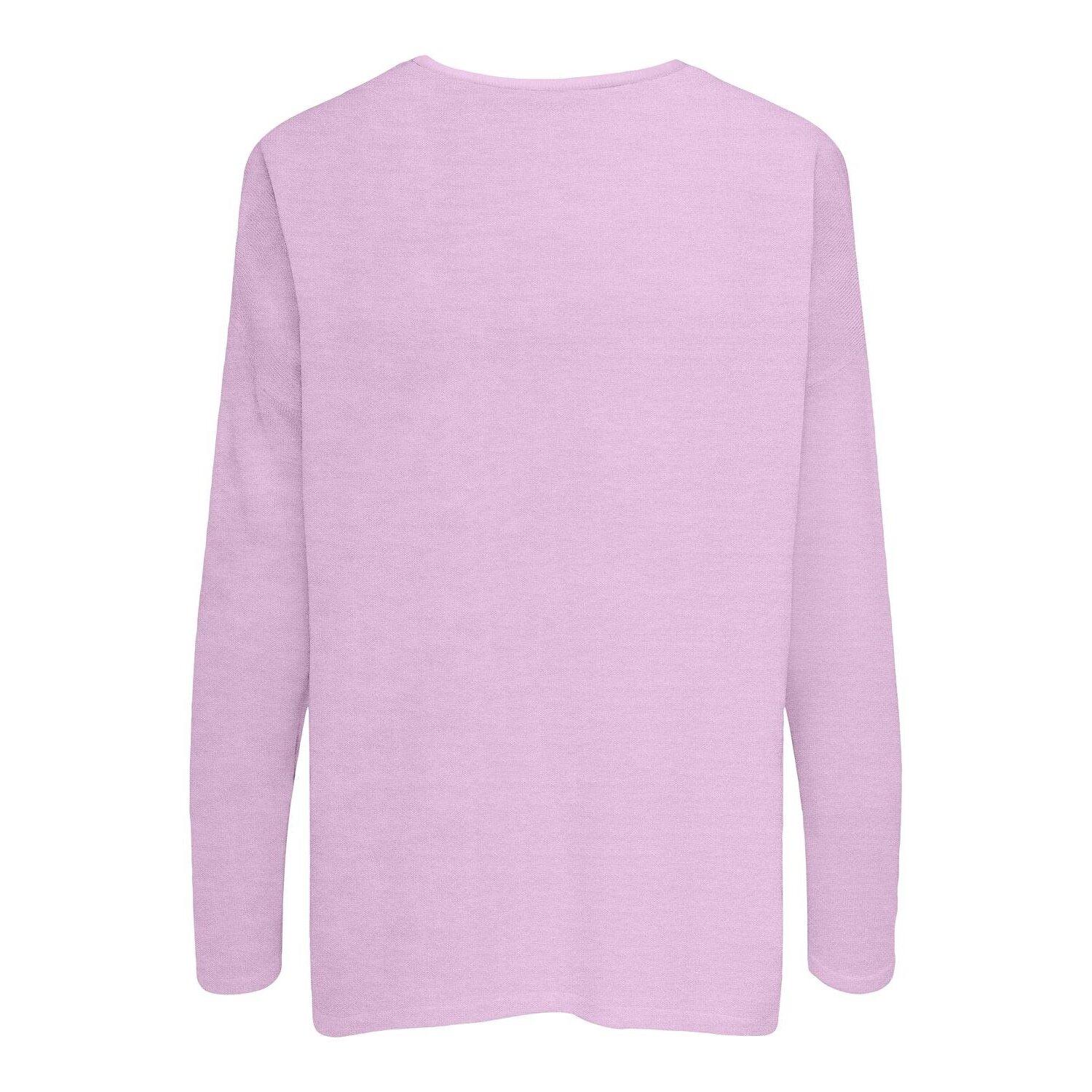 product/o/n/only_15219642-4456971_2.jpg