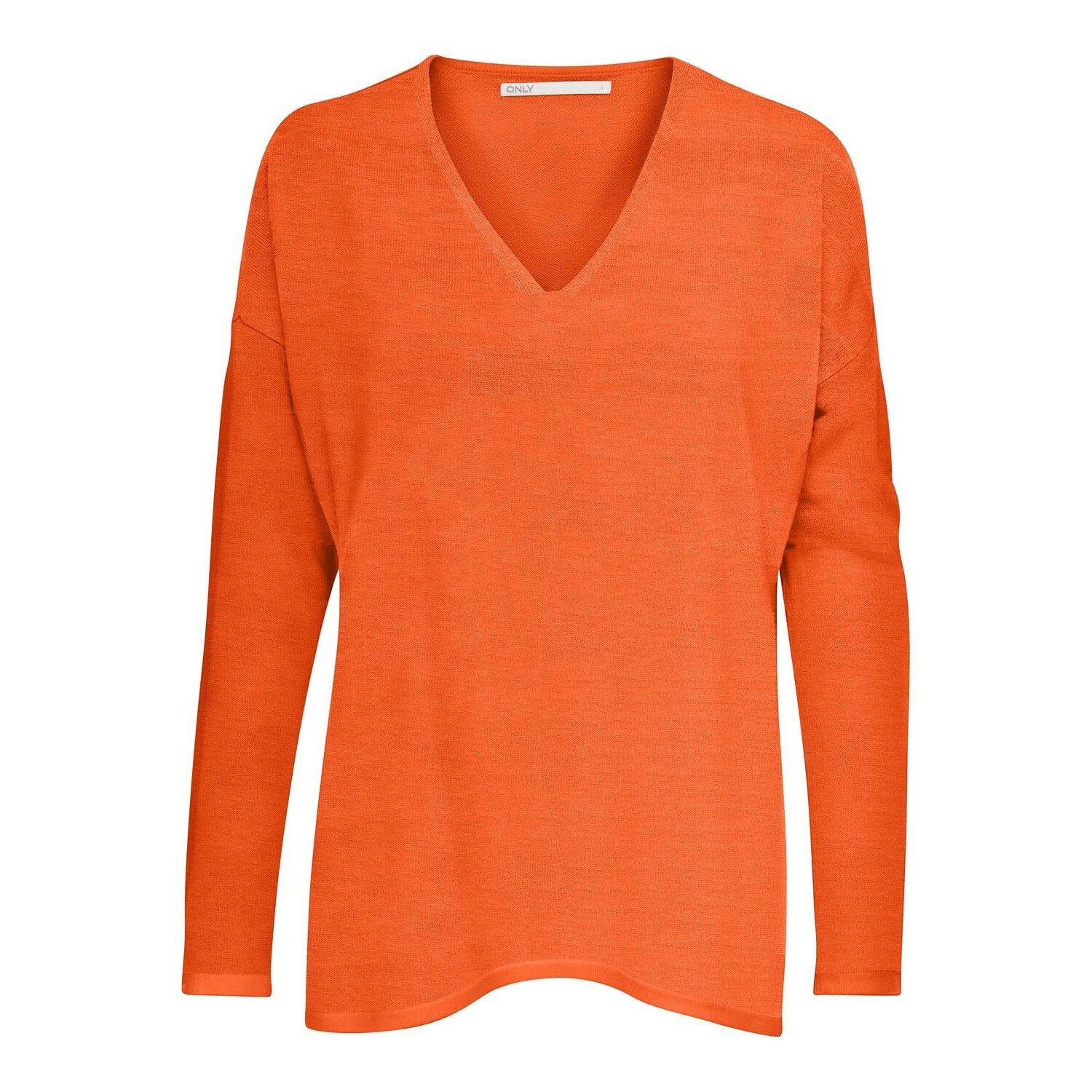 product/o/n/only_15219642-4456972_1.jpg