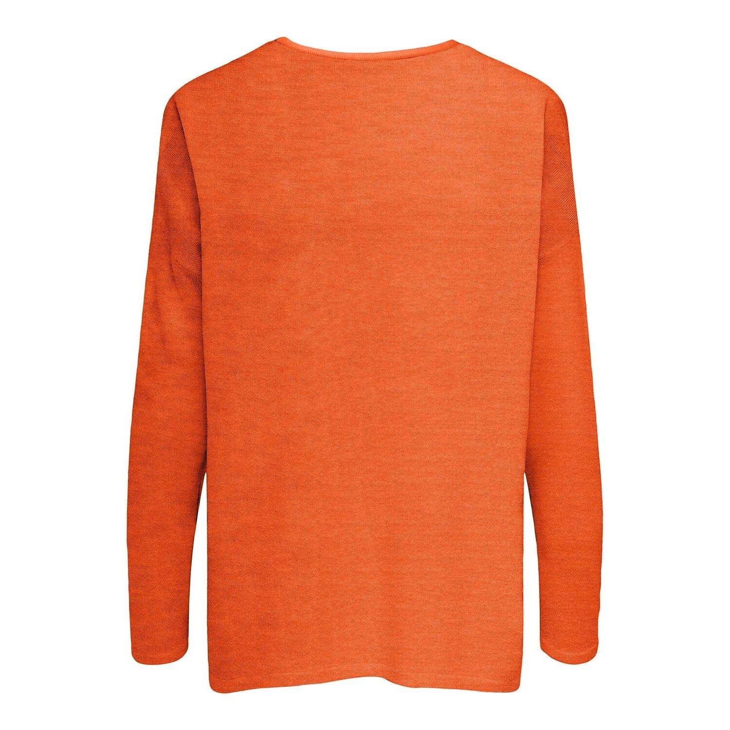 product/o/n/only_15219642-4456972_2.jpg