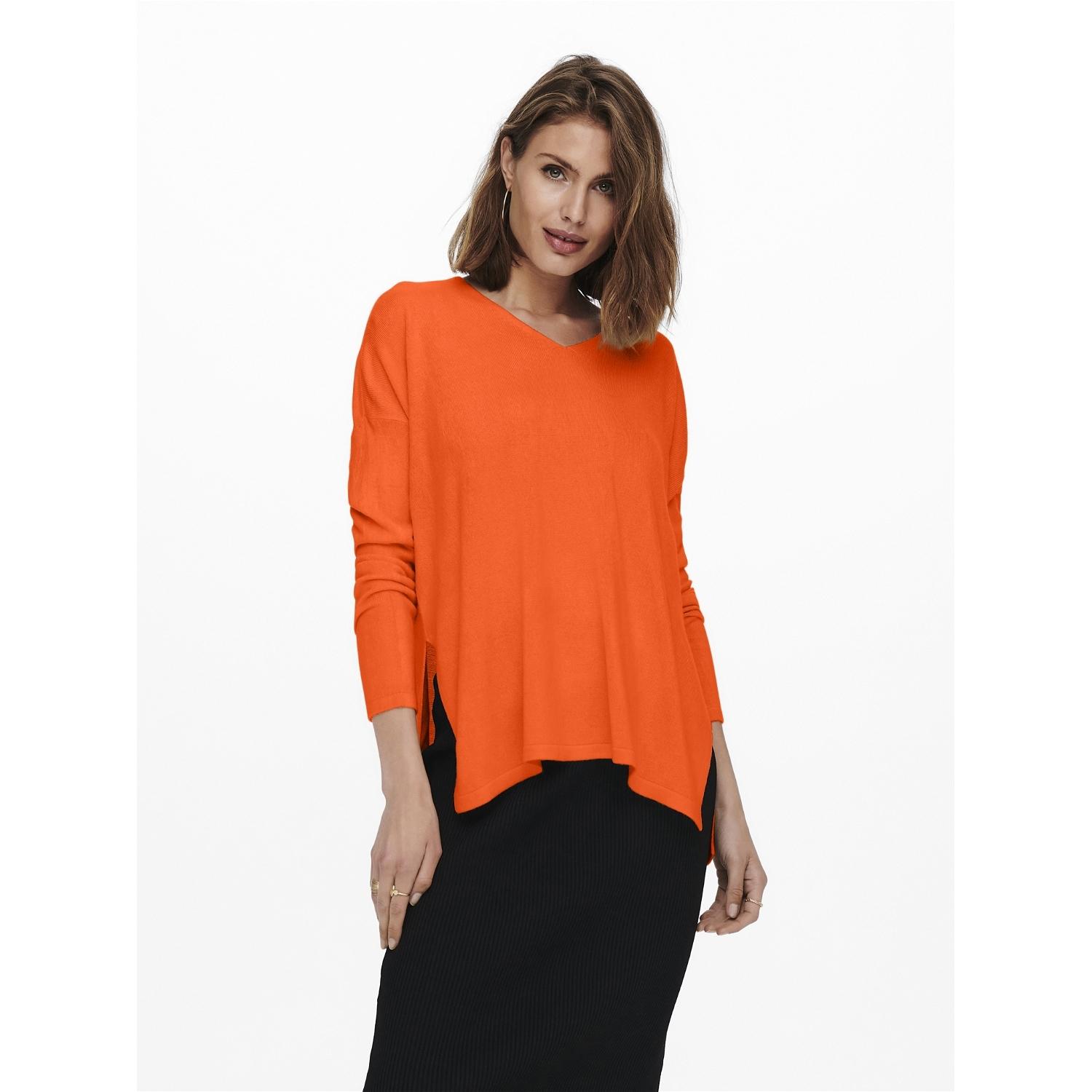 product/o/n/only_15219642-4456972_3.jpg