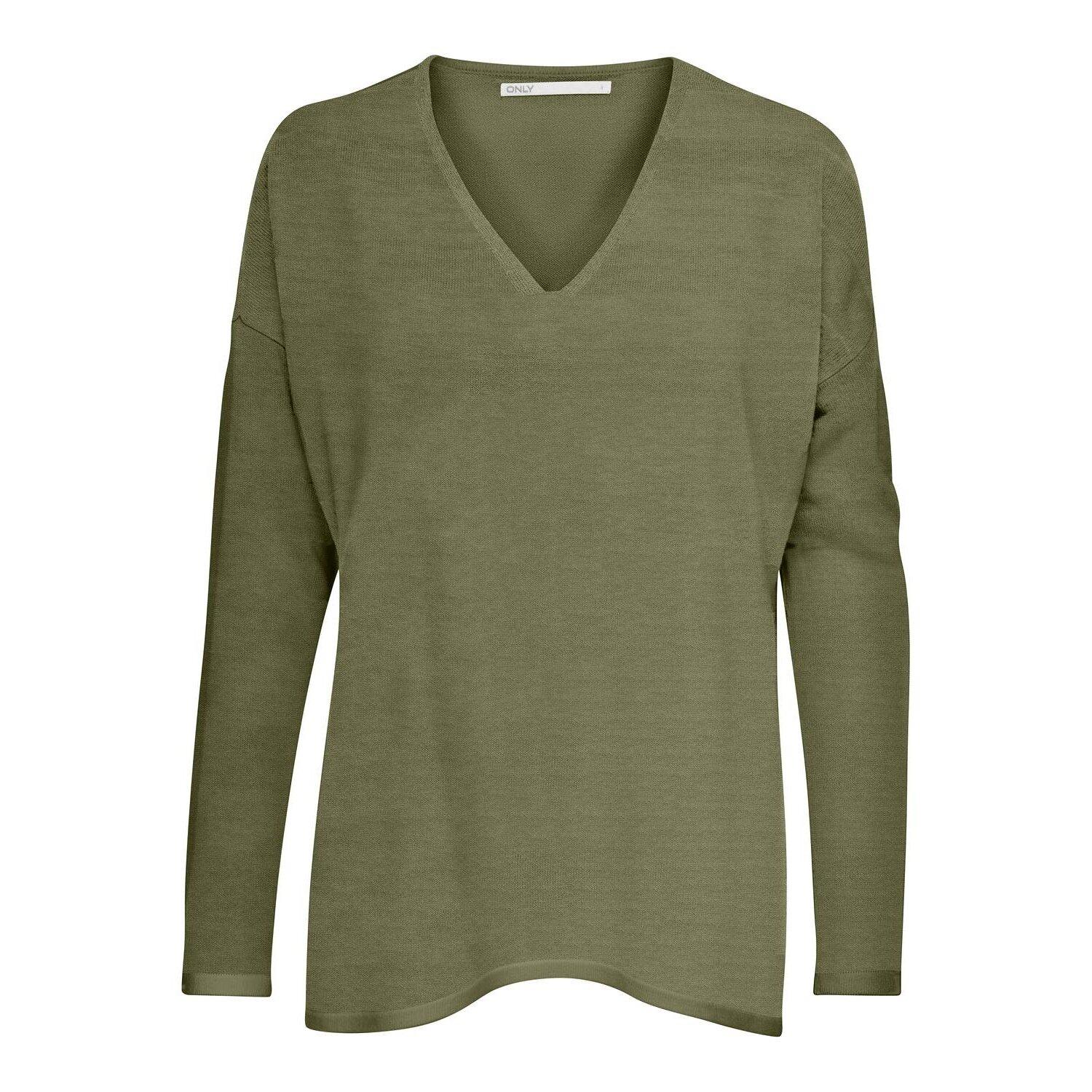 product/o/n/only_15219642-4457137_1.jpg