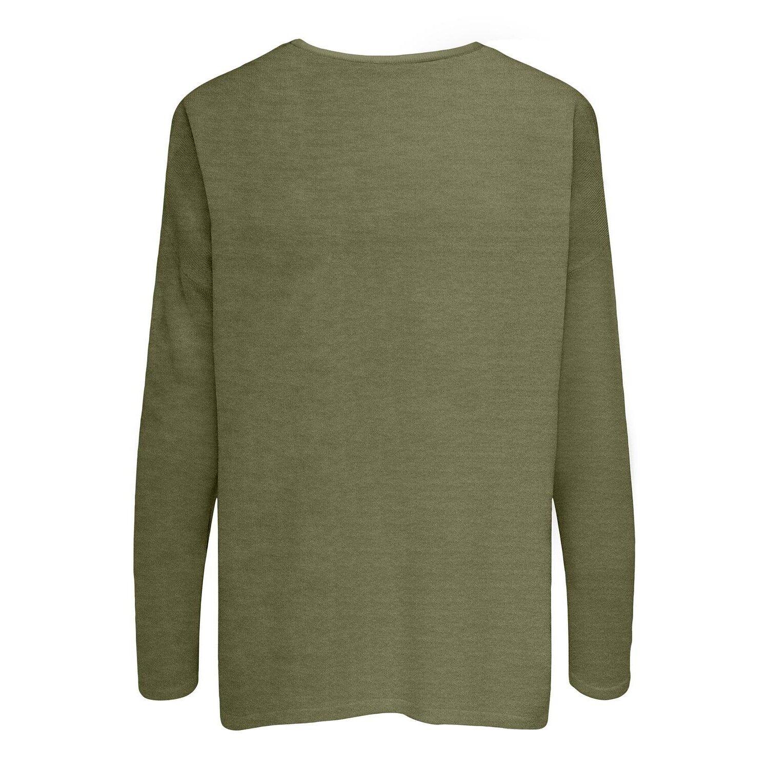 product/o/n/only_15219642-4457137_2.jpg