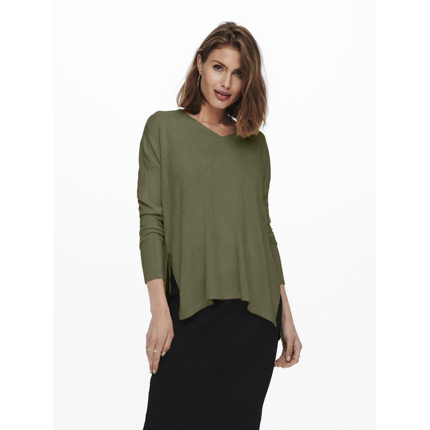 product/o/n/only_15219642-4457137_3.jpg