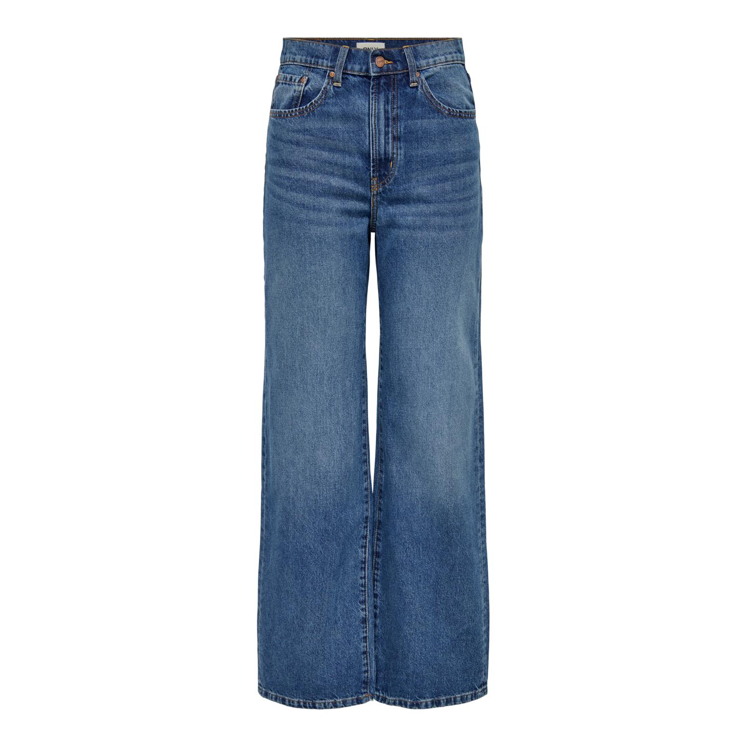 product/o/n/only_15222046-3550421_1.jpg