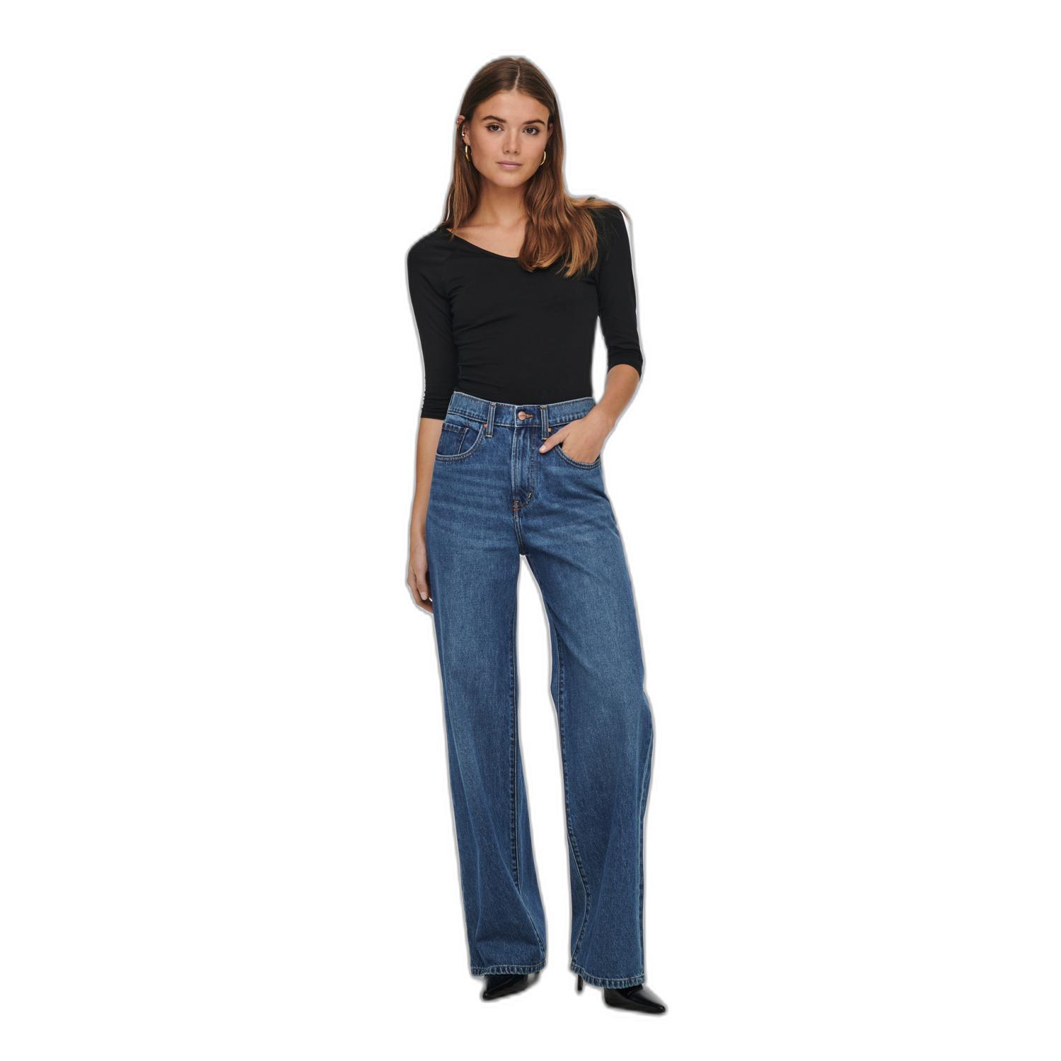 product/o/n/only_15222046-3550421_3.jpg