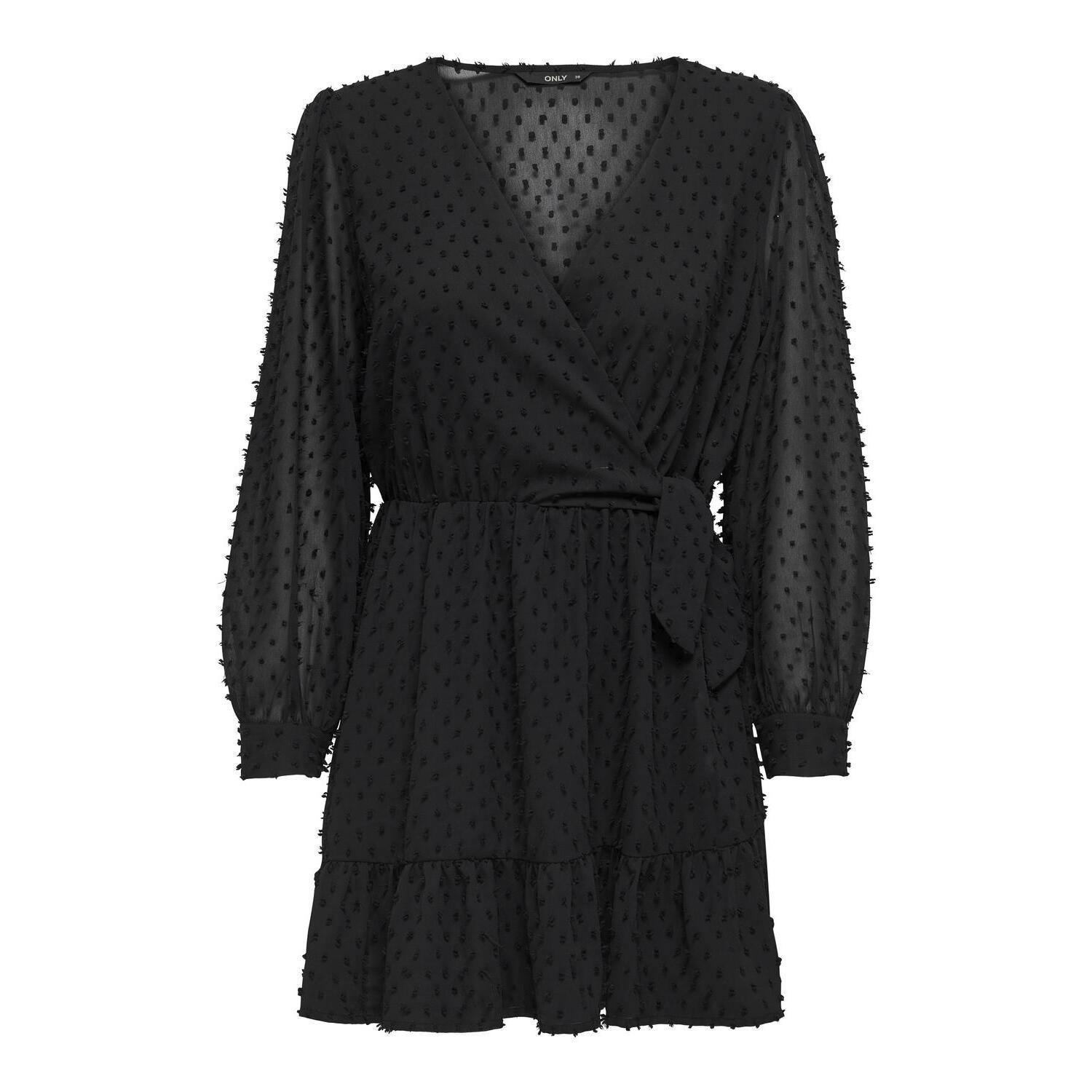 product/o/n/only_15224789-3560469_1.jpg