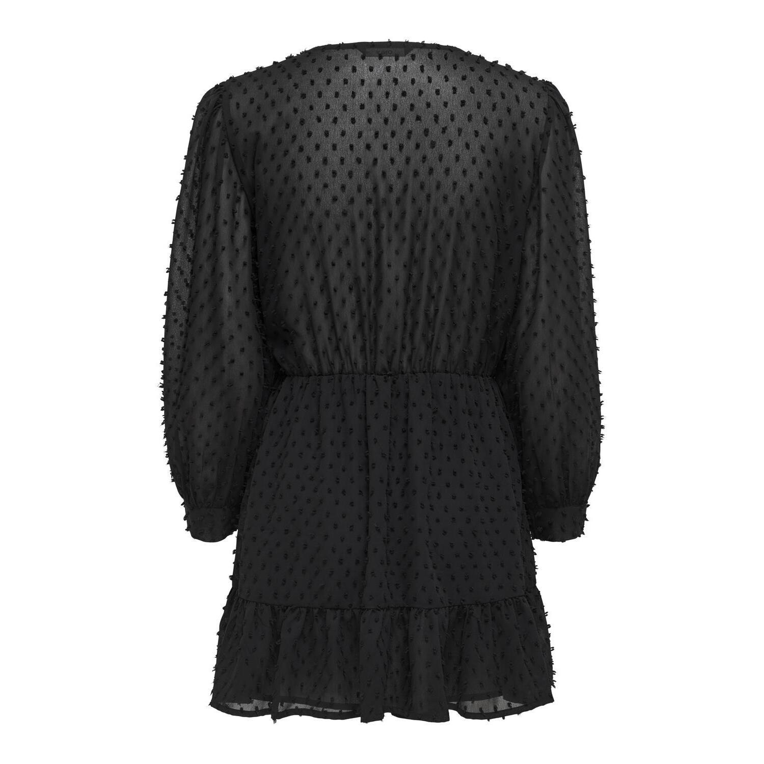 product/o/n/only_15224789-3560469_2.jpg