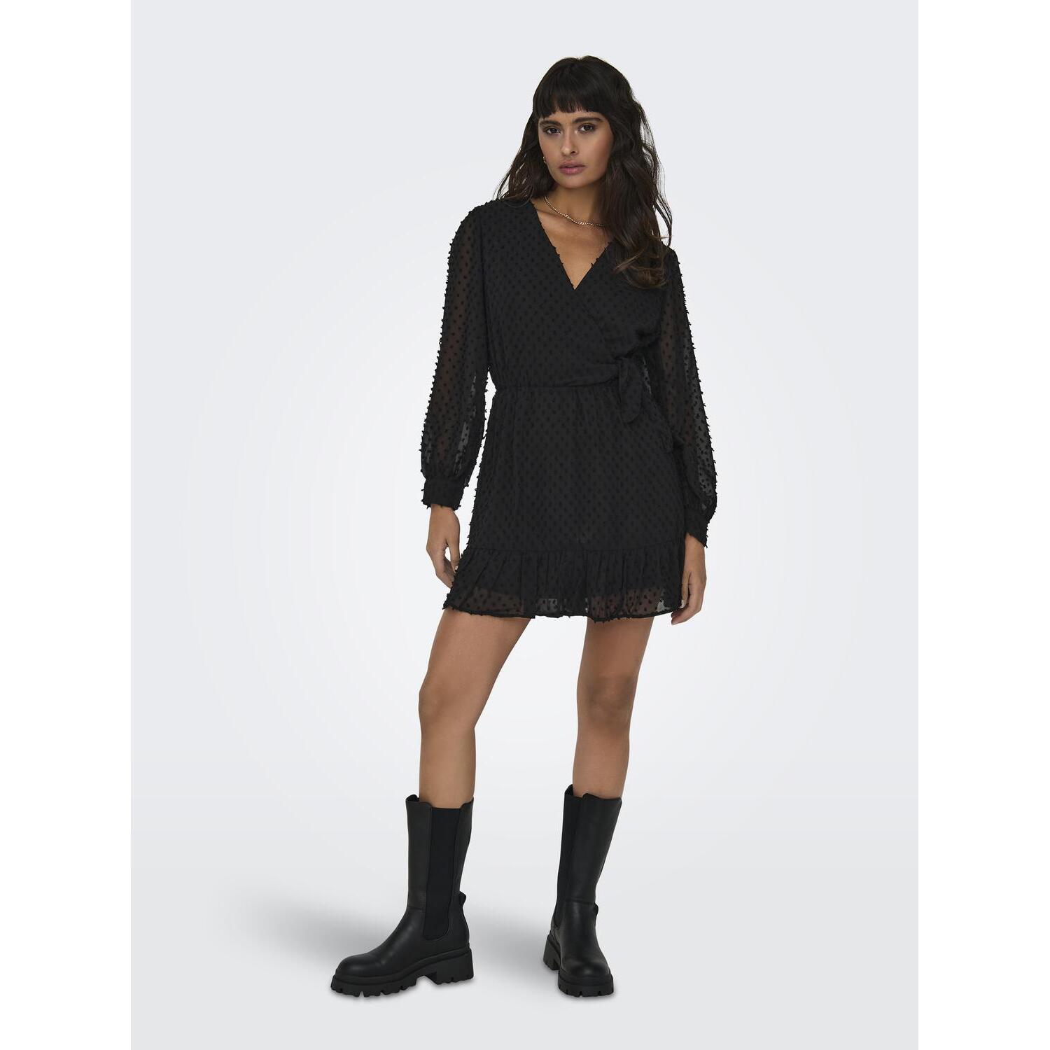 product/o/n/only_15224789-3560469_4.jpg