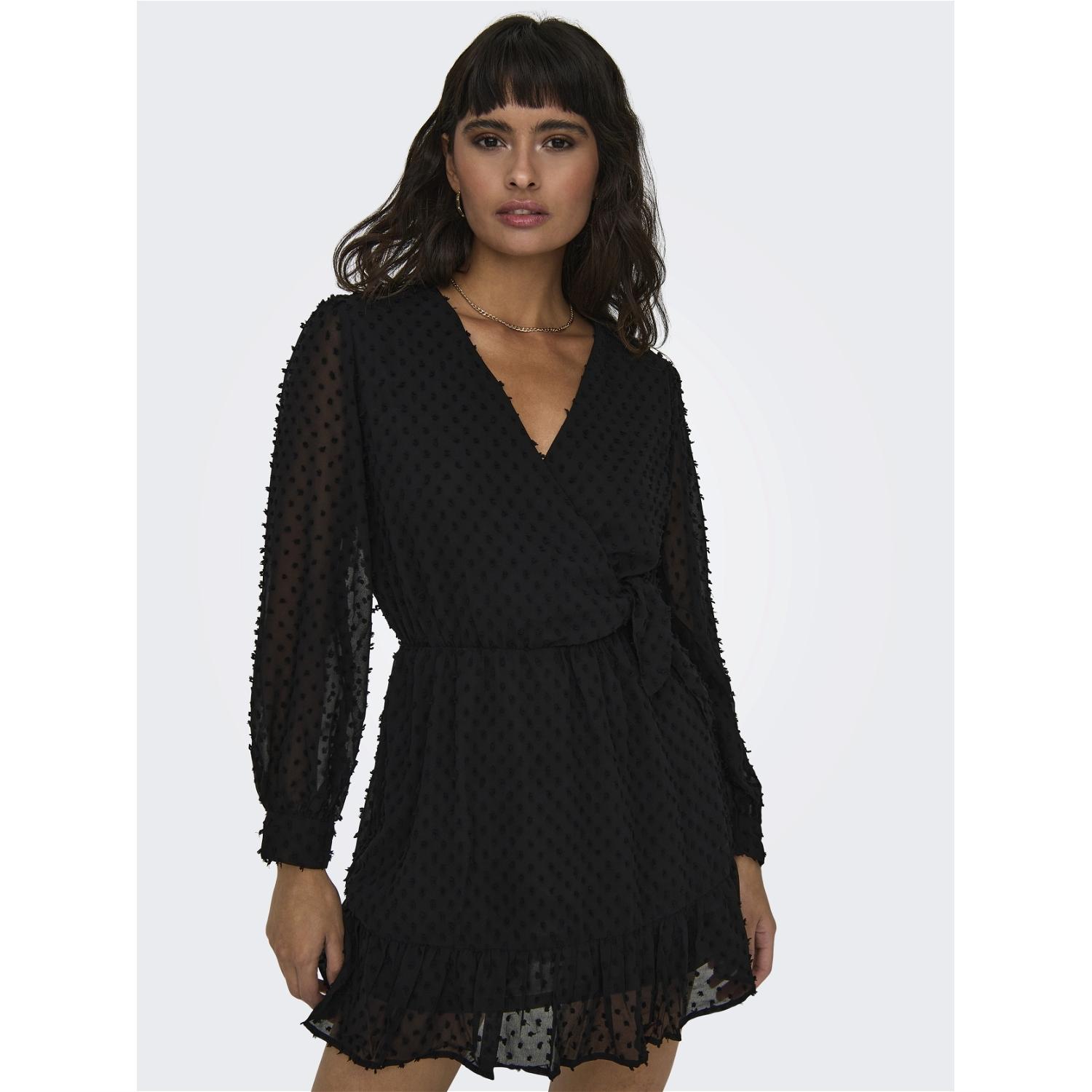 product/o/n/only_15224789-3560469_5.jpg