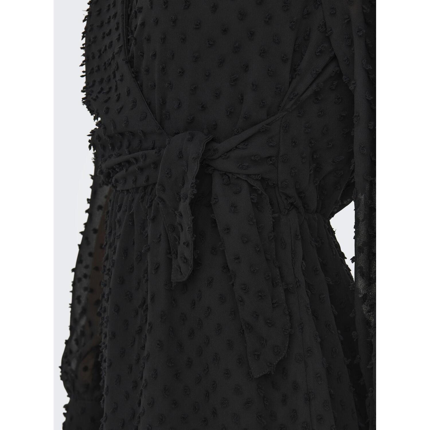 product/o/n/only_15224789-3560469_6.jpg