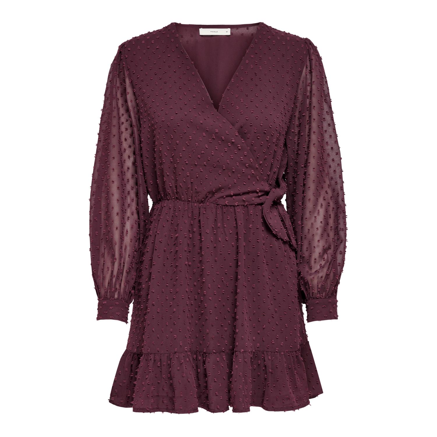 product/o/n/only_15224789-3594462_1.jpg