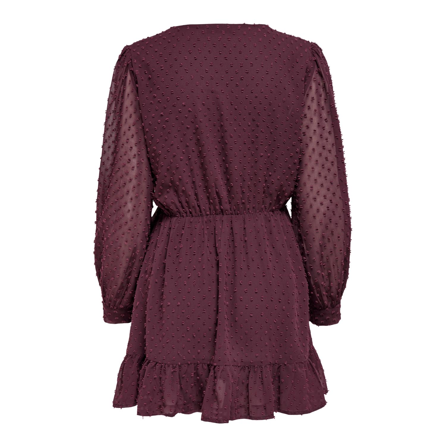 product/o/n/only_15224789-3594462_2.jpg