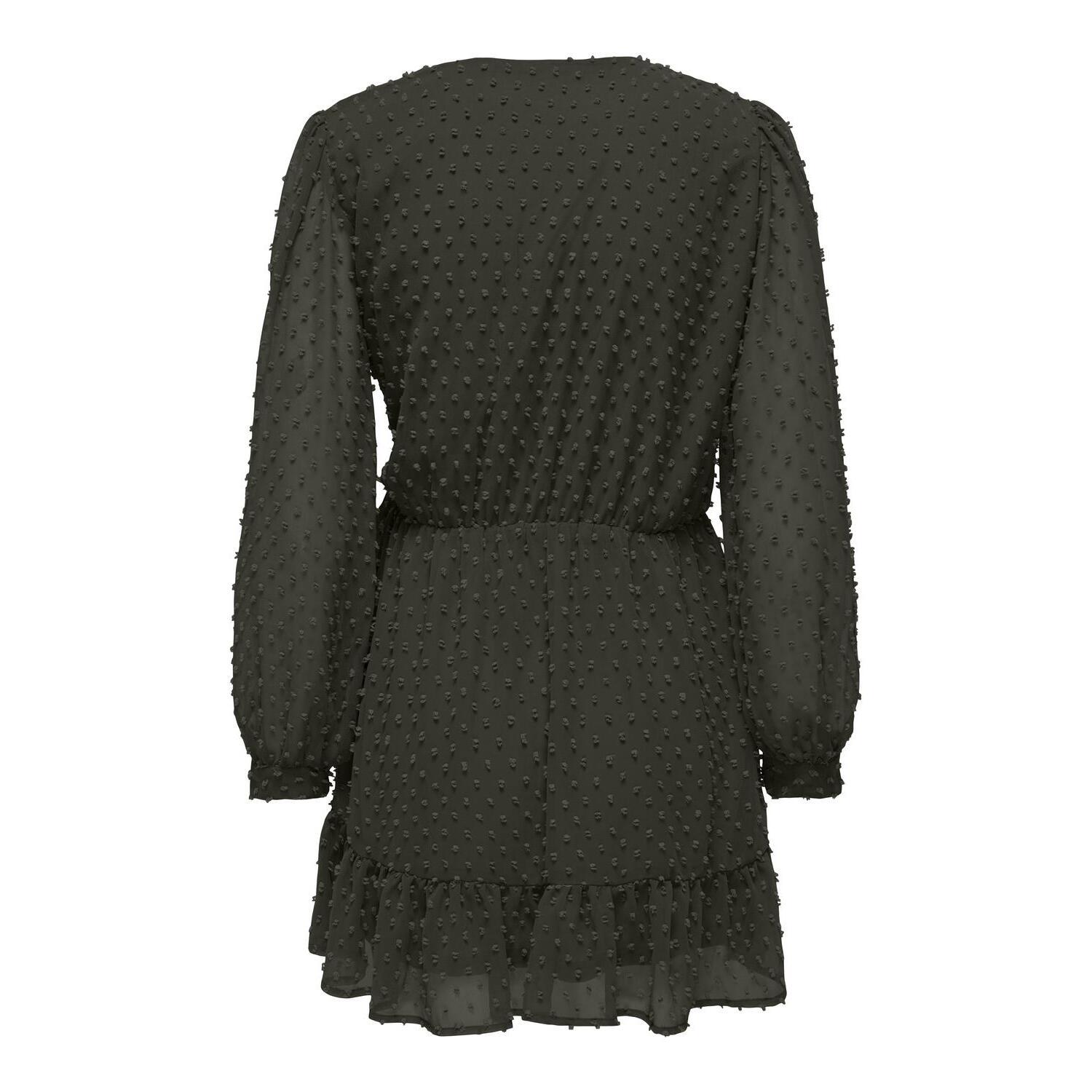 product/o/n/only_15224789-4180765_rosin_2.jpg