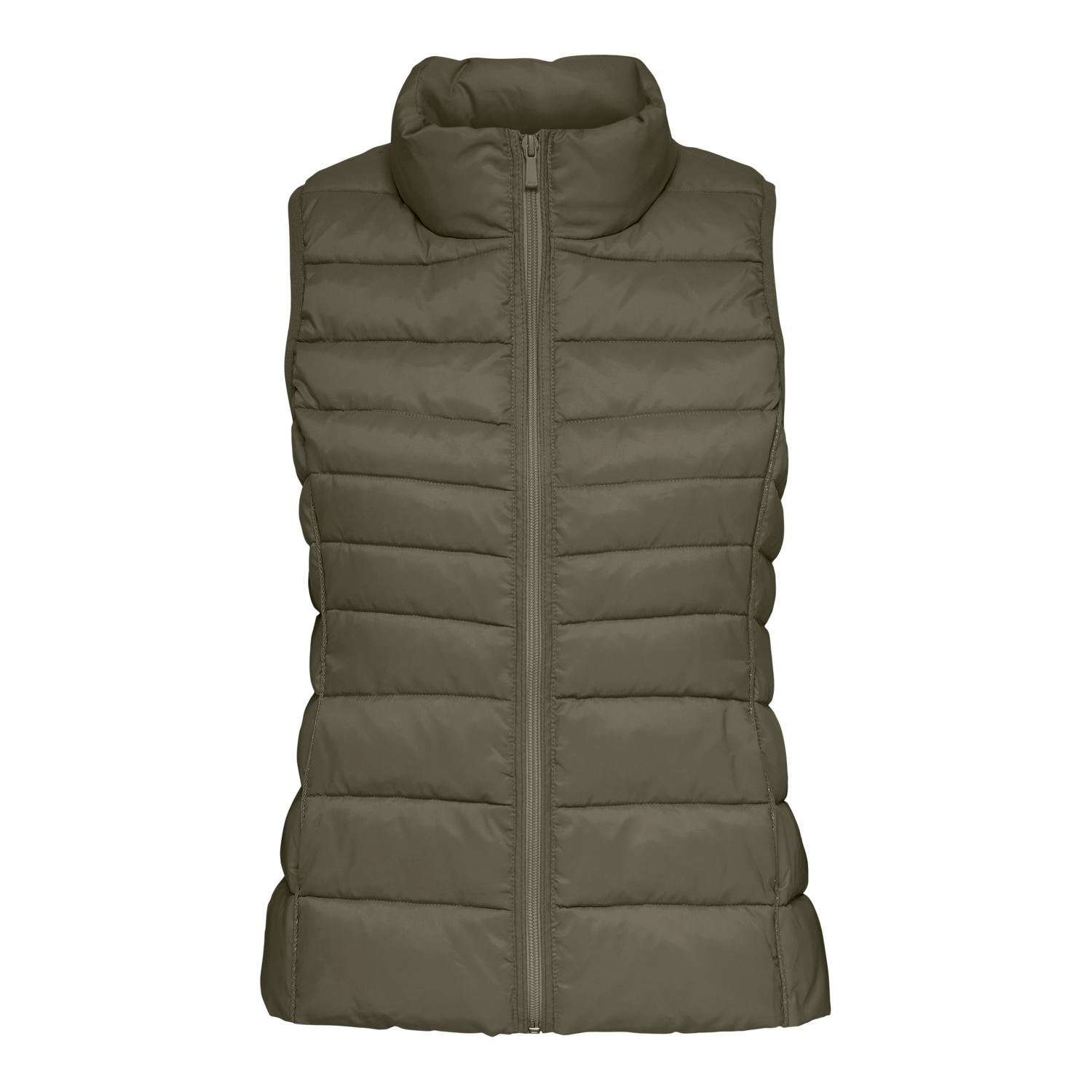 product/o/n/only_15225157-4047135_mag4118612_1.jpg