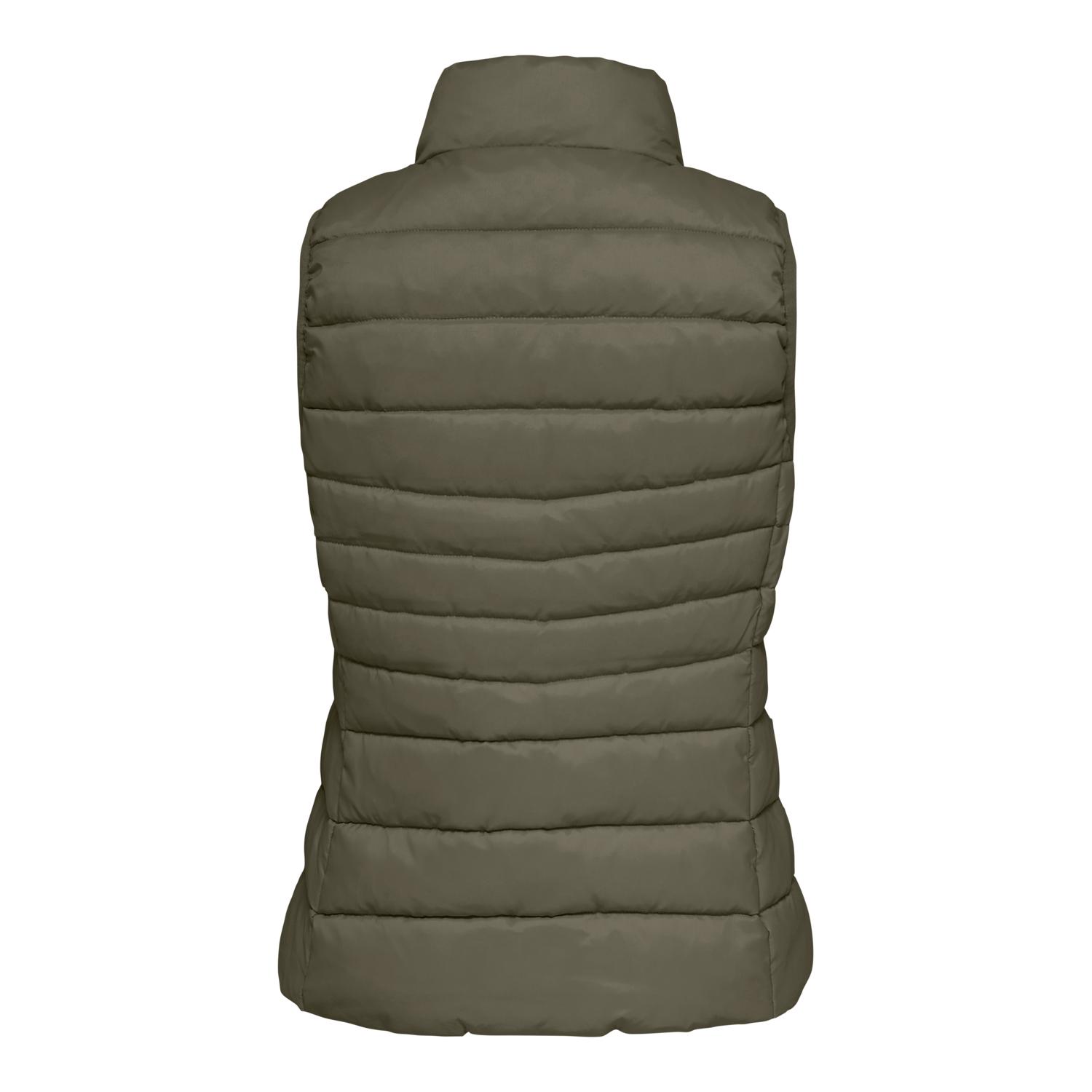 product/o/n/only_15225157-4047135_mag4118612_2.jpg